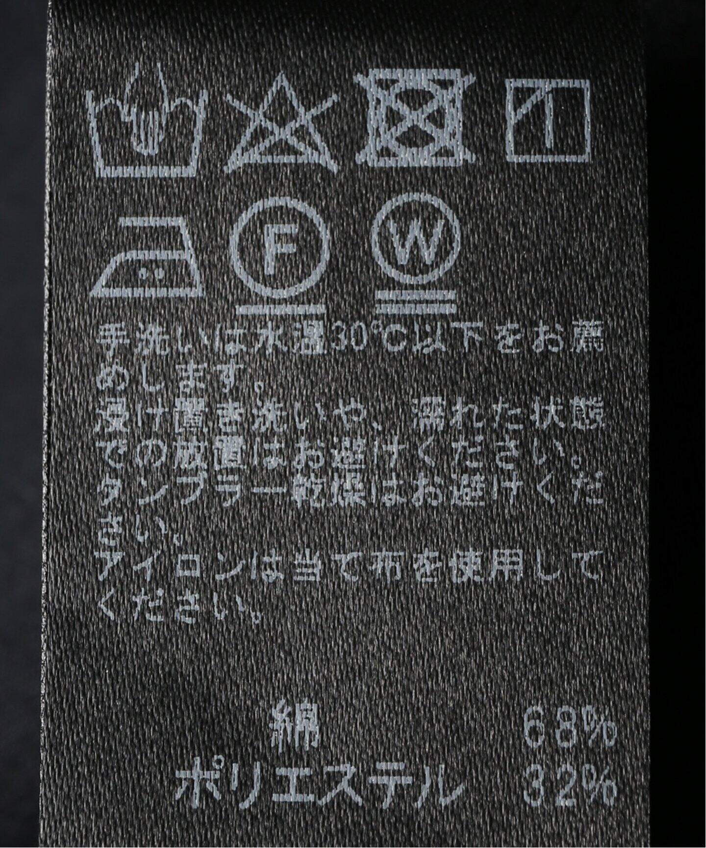 追加3》ショートトレンチコート（トレンチコート）｜JOURNAL