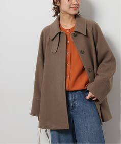 JOURNAL STANDARD relume｜ジャーナルスタンダード レリューム 