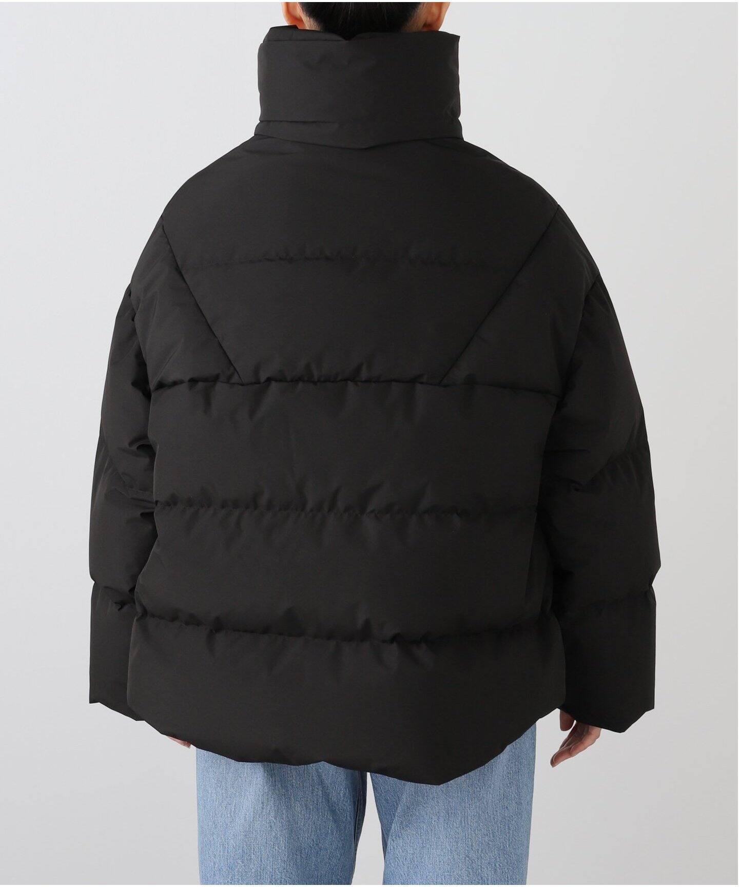 WOOLRICH / ウールリッチ】GTX JACKET：WWOU1048（ダウンジャケット 