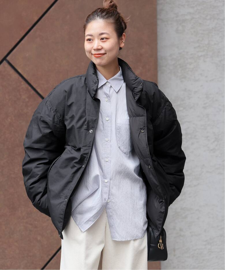 THE NORTH FACE/ ザノースフェイス】 Alteration Sierra Jacket 