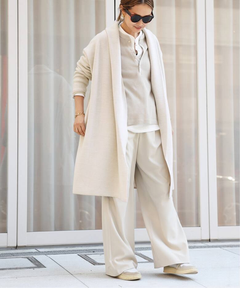 ミューズ ドゥーズィエム クラス MUSE de Deuxieme Classe スムース  