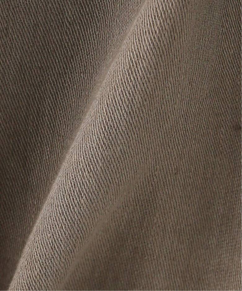 リネン マテリアルコート（その他ブルゾン／アウター）｜Deuxieme Classe（ドゥーズィエム クラス）の通販｜BAYCREW’S STORE