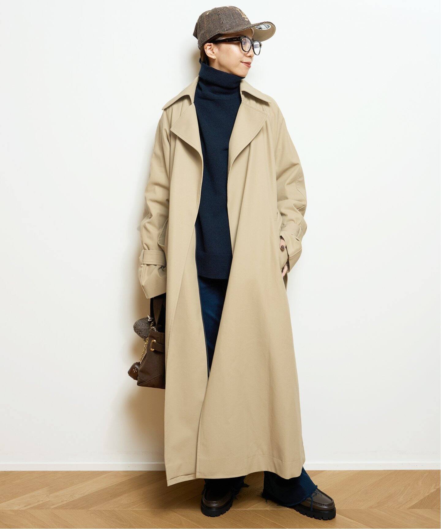 MUSE de Deuxieme Classe / ミューズドゥーズィーエムクラス  