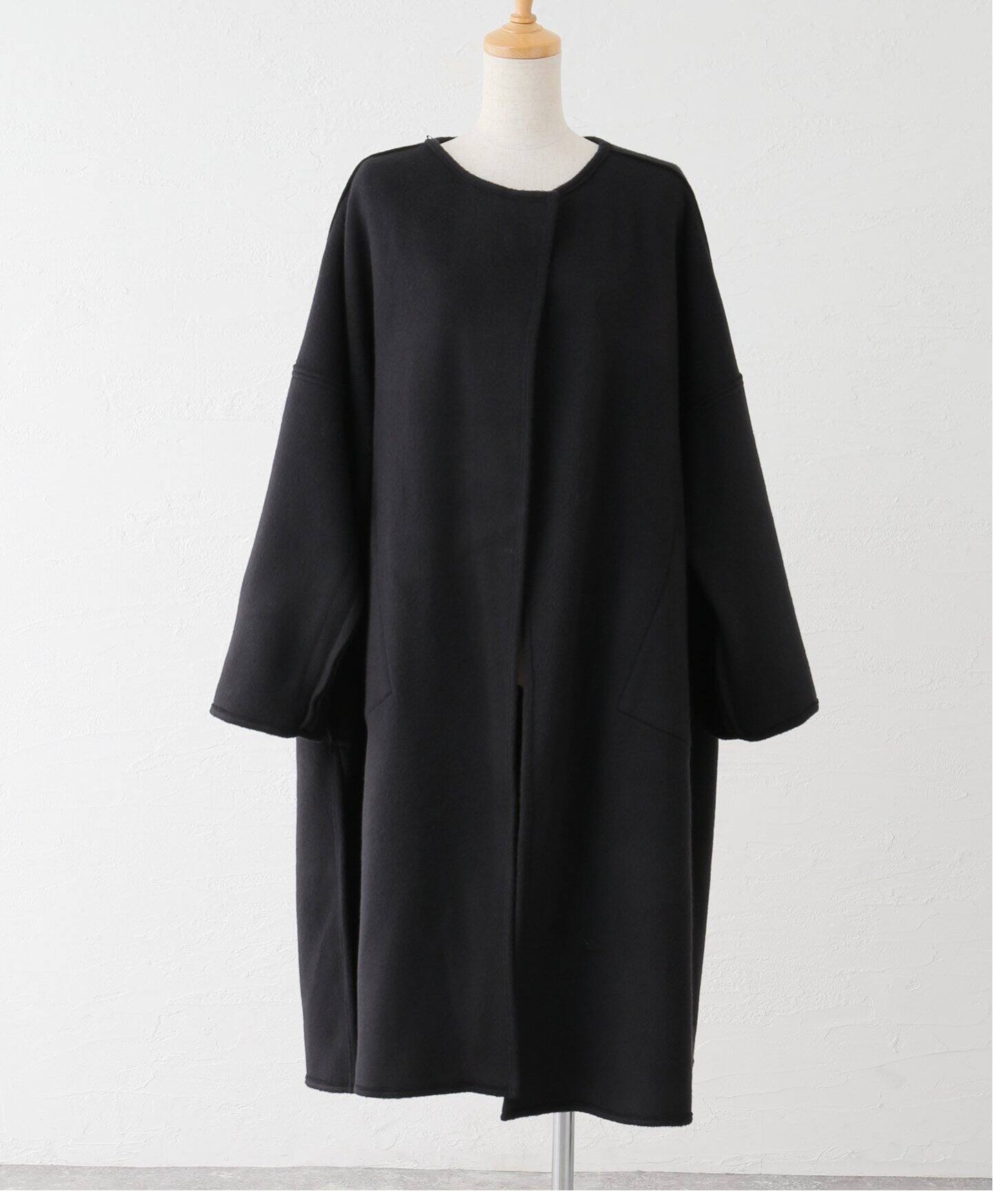 COGTHEBIGSMOKE(コグ ザ ビッグスモーク) コート COGTHEBIGSMOKE  