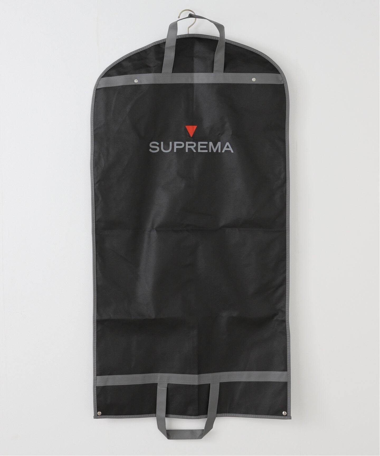 SUPREMA/シュプレマ】 SHEARLING コート（ムートンコート）｜MUSE de 