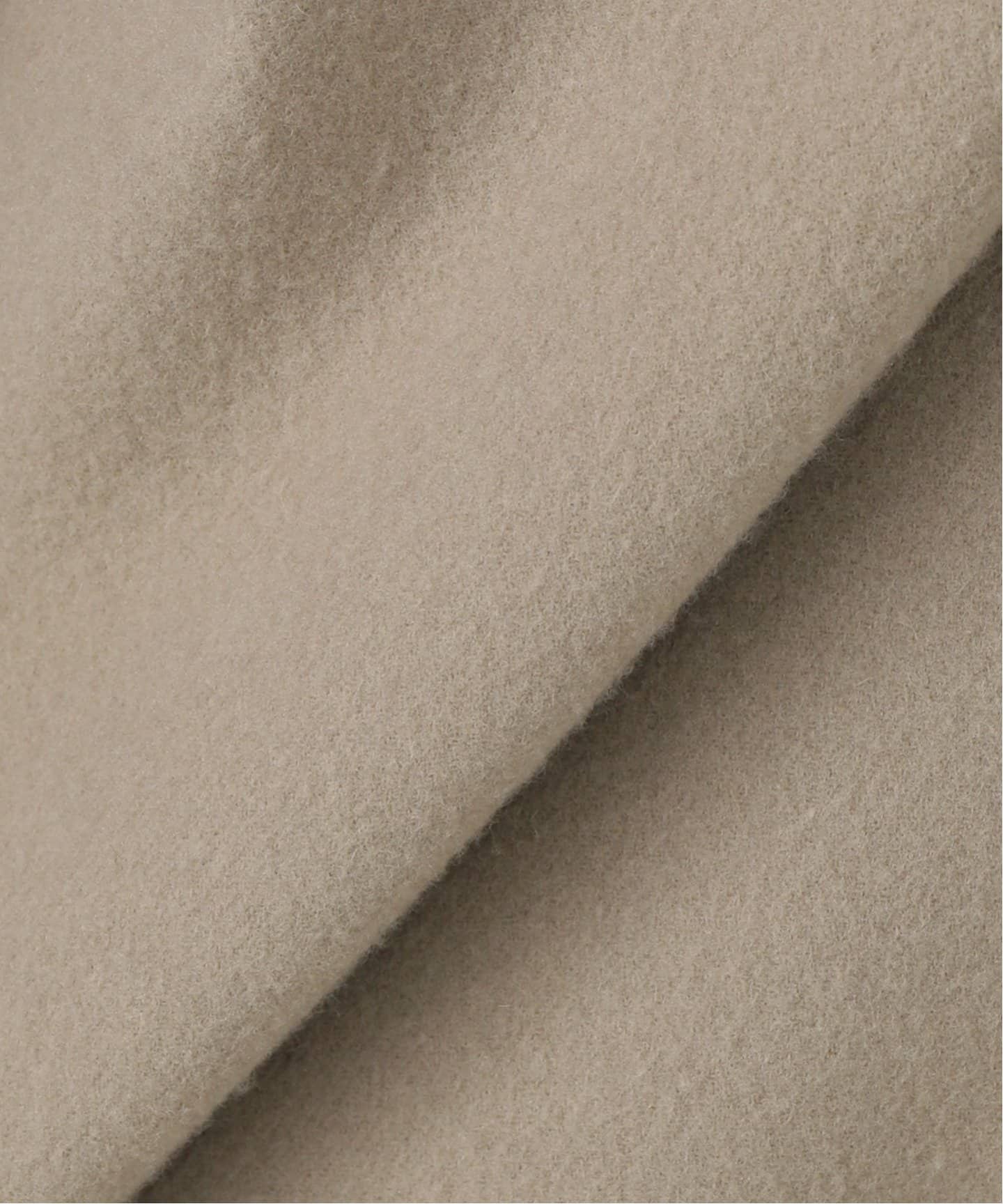 アパルトモン ORDINARY JOY Tulle Blouson アパルトモン ORDINARY JOY Tulle Blouson L'Appartement DEUXIEME