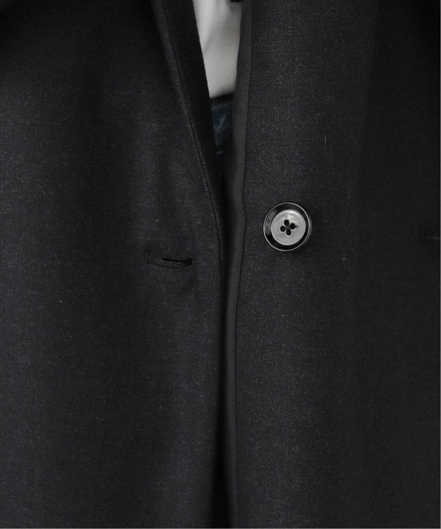 LE MAIRE/ルメール】 MAXI DB COAT（その他ブルゾン／アウター）｜L