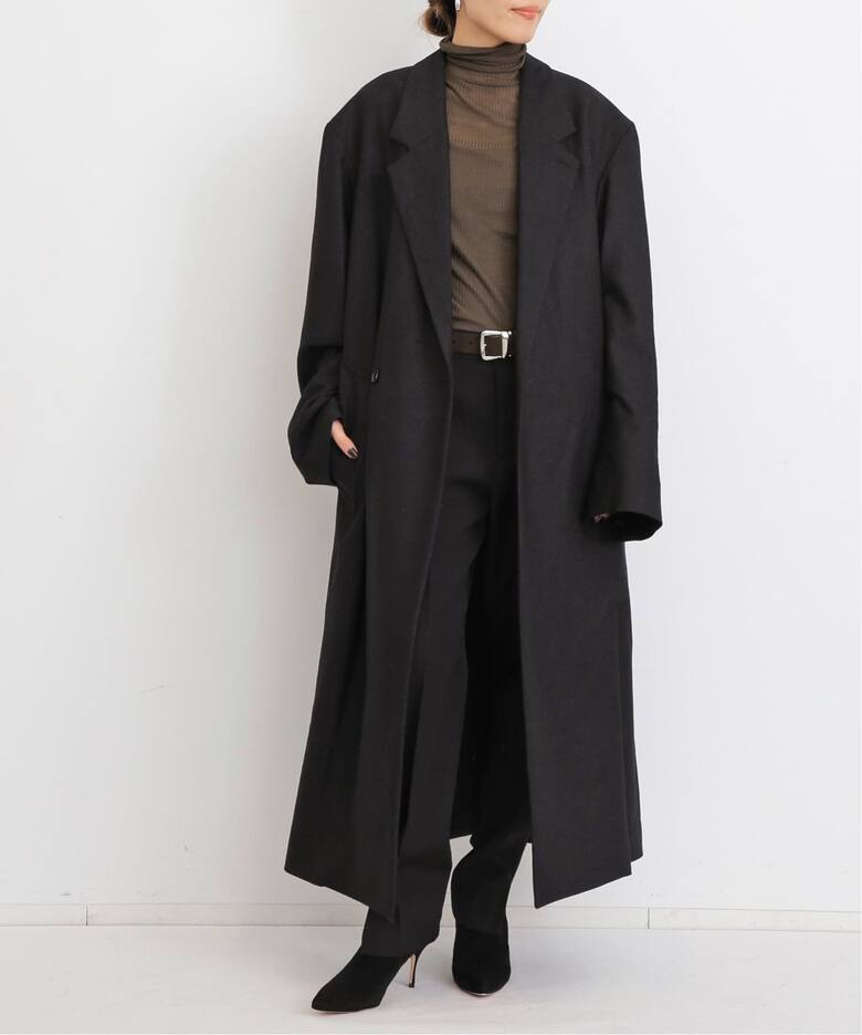 ブルゾン／アウター