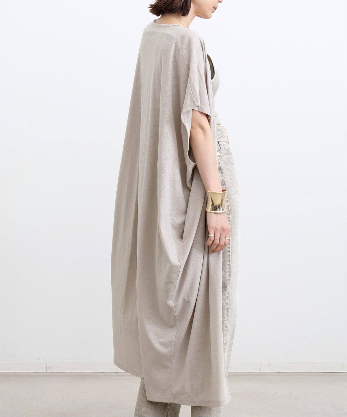 MINITZ/ミニッツ】 CARDIGAN（カーディガン）｜L 