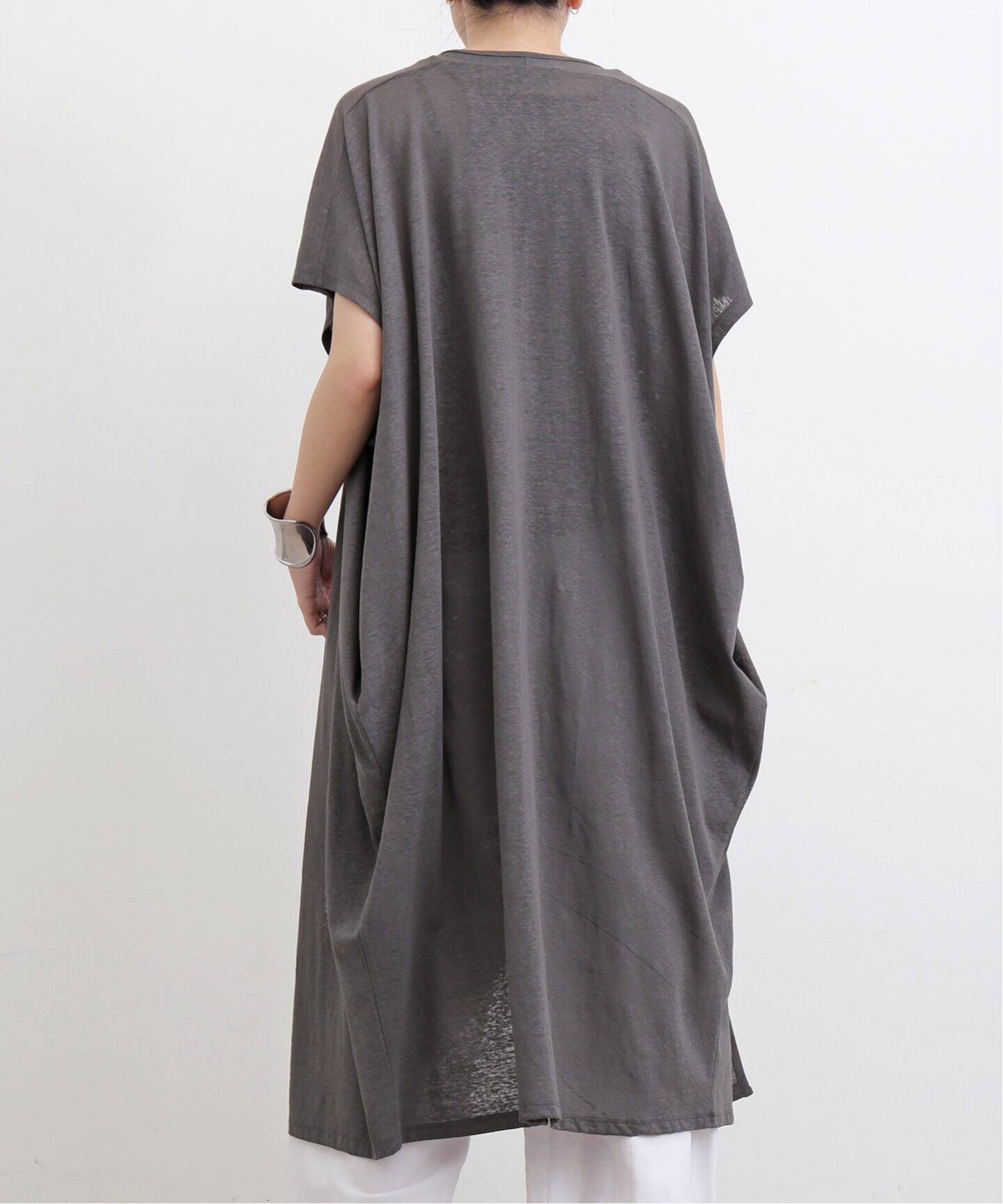 MINITZ/ミニッツ】 CARDIGAN（カーディガン）｜L 