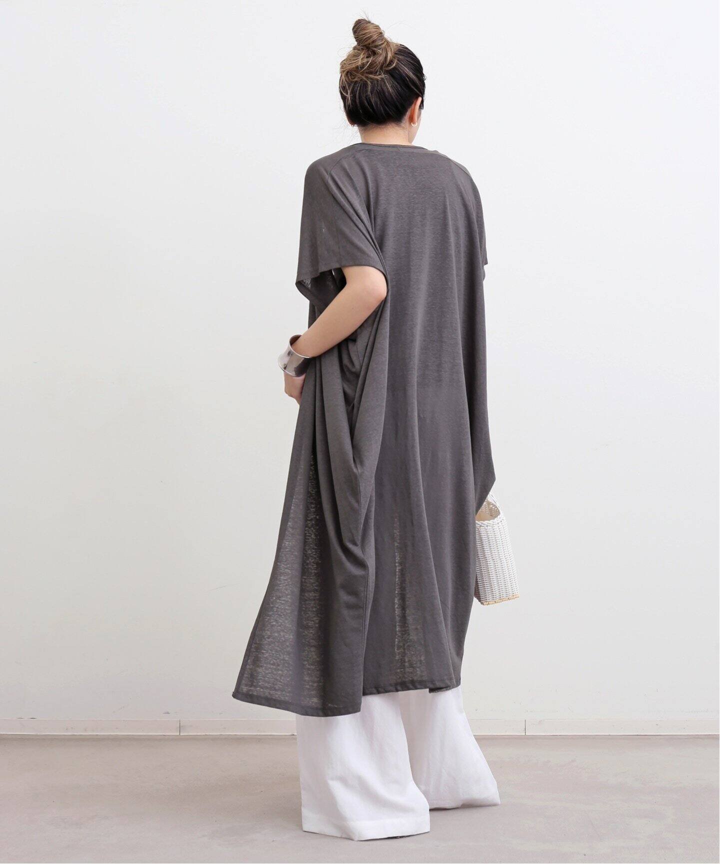 MINITZ/ミニッツ】 CARDIGAN（カーディガン）｜L 