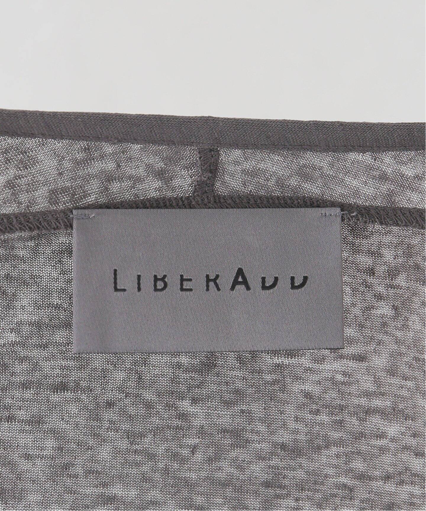 MINITZ/ミニッツ】 CARDIGAN（カーディガン）｜L'Appartement