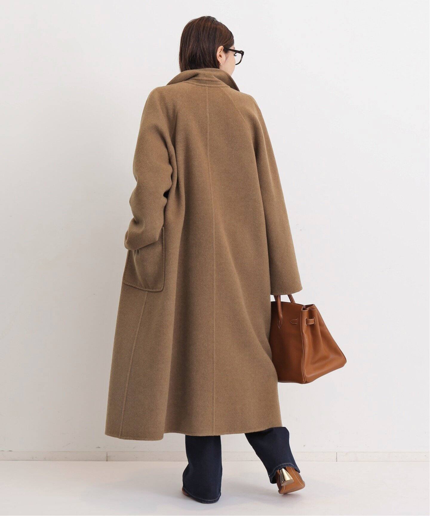 定価7.5万 アパルトモン L 