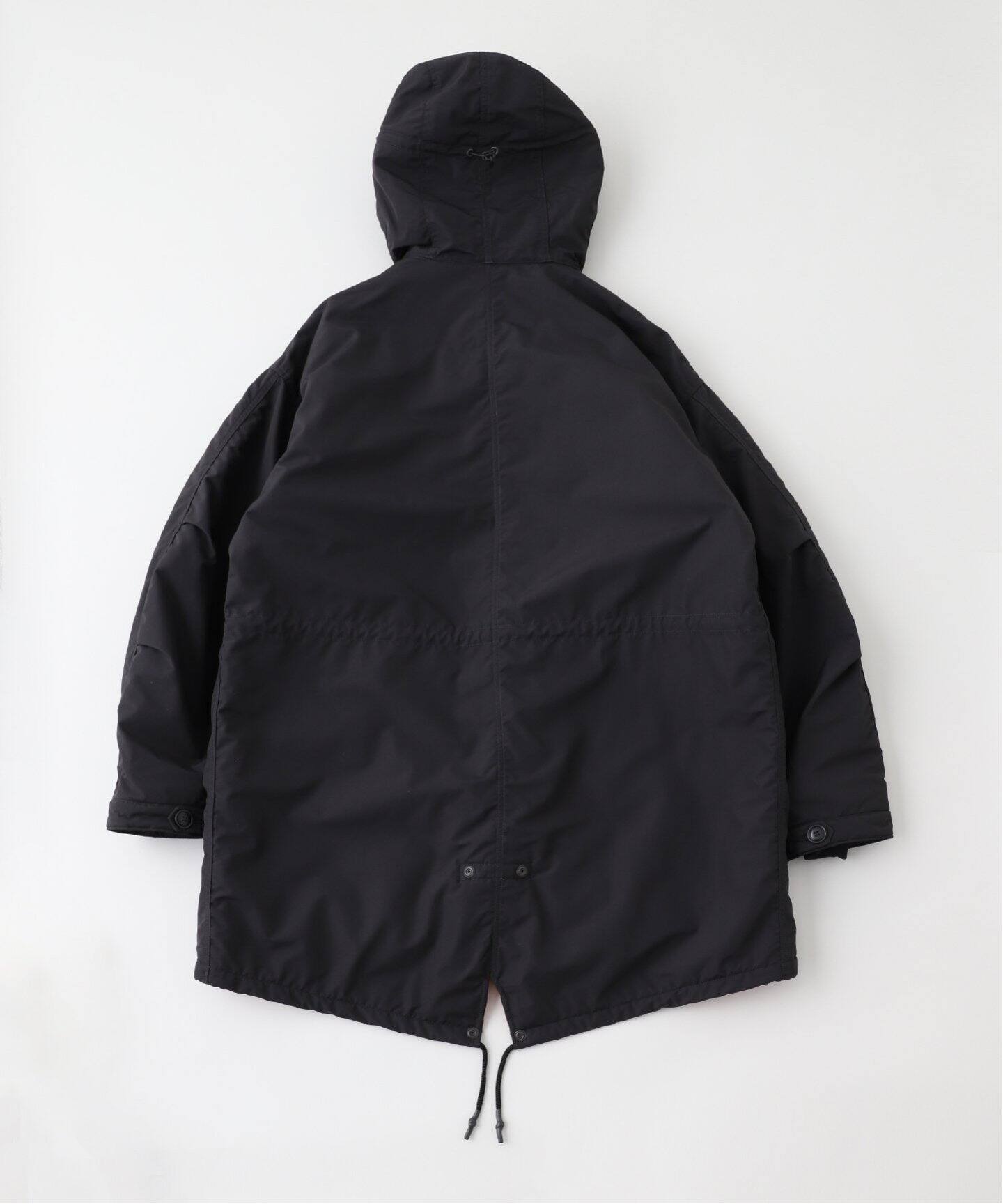 eYe JUNYA WATANABE MAN×C.P.Company Double Name（その他ブルゾン 