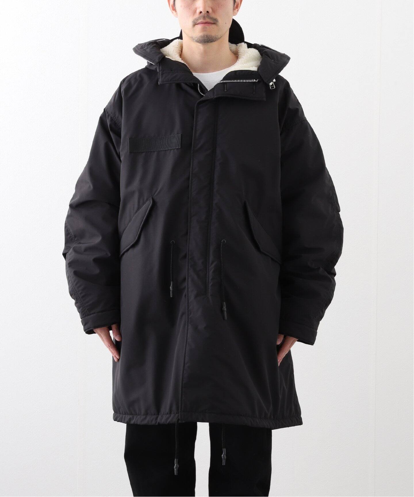 eYe JUNYA WATANABE MAN×C.P.Company Double Name（その他ブルゾン 