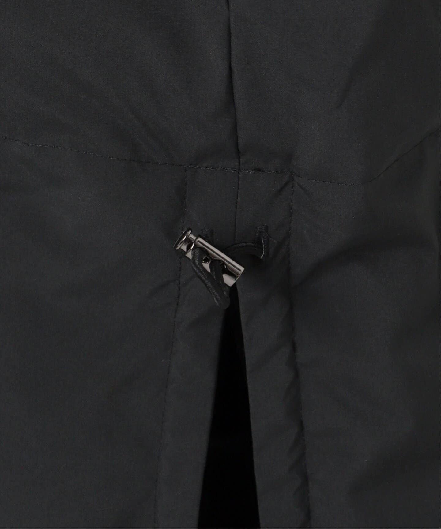 追加》【Hella/ヘラ】別注HIGHNECK BATTING コート（その他ブルゾン 