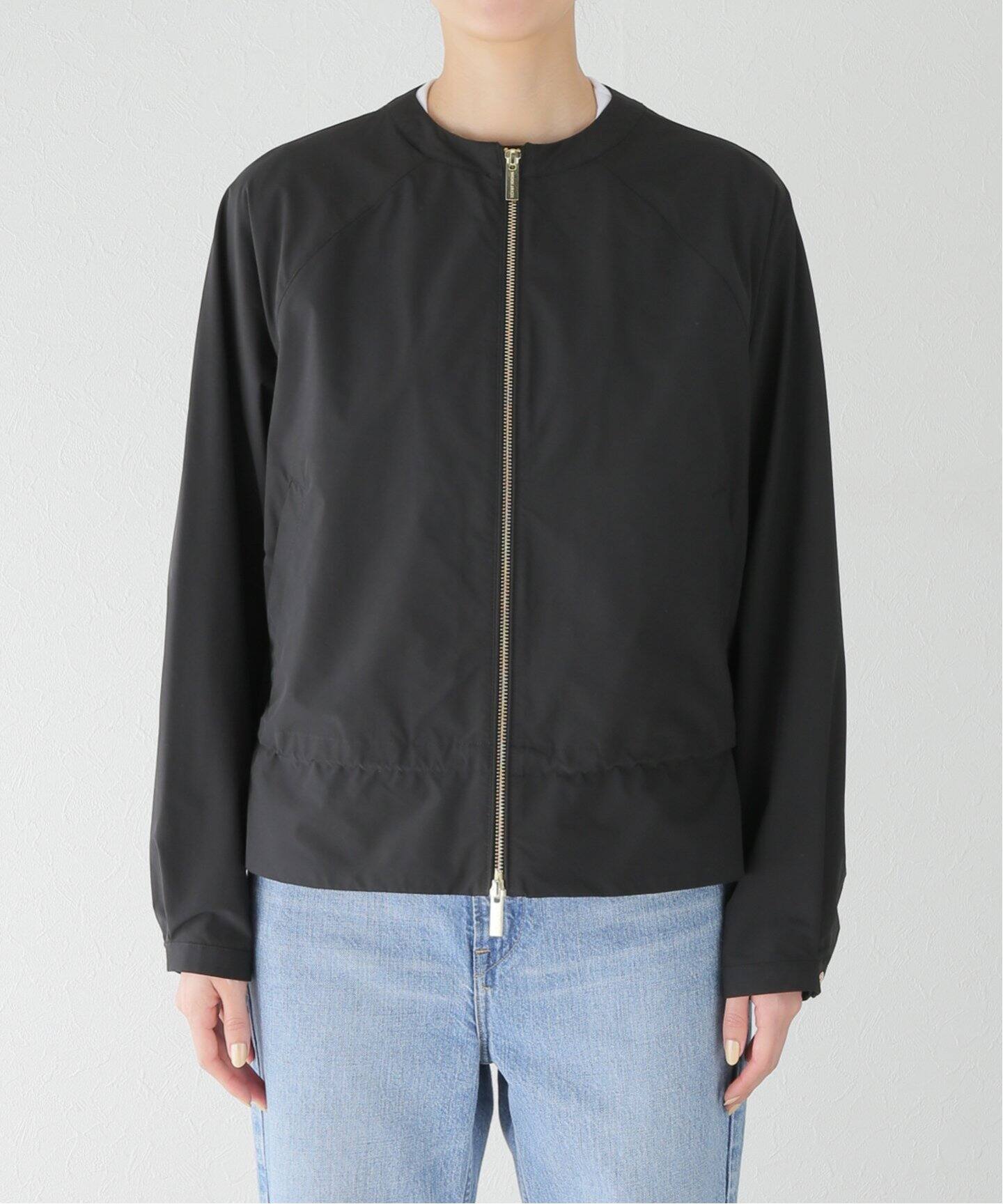 WOOLRICH/ウールリッチ】CITY BOMBER ブルゾン（その他ブルゾン 