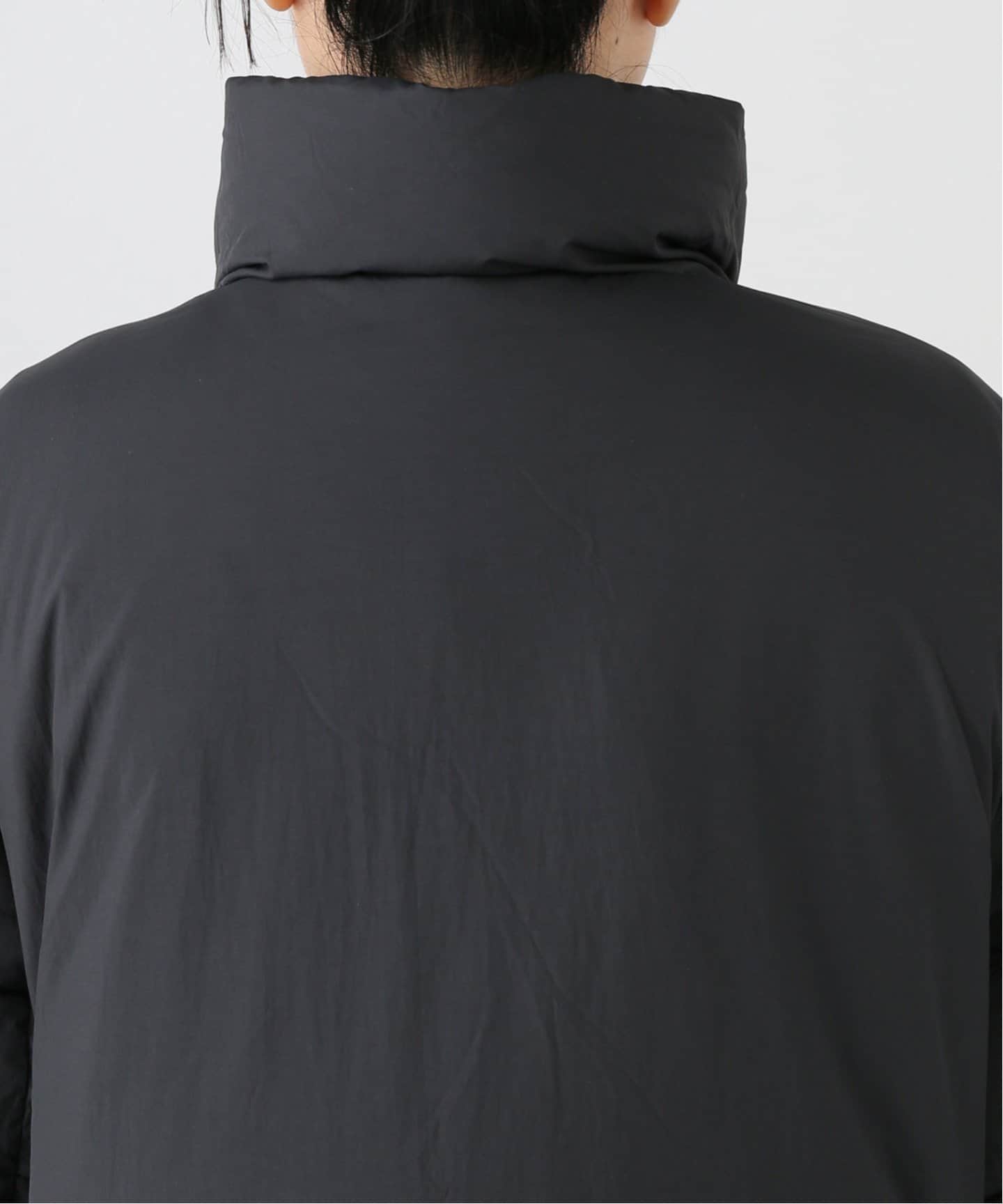 【 】ブラックラベル Junction Cropped Puffer Junction Cropped Puffer Black Label | Canada Goose US