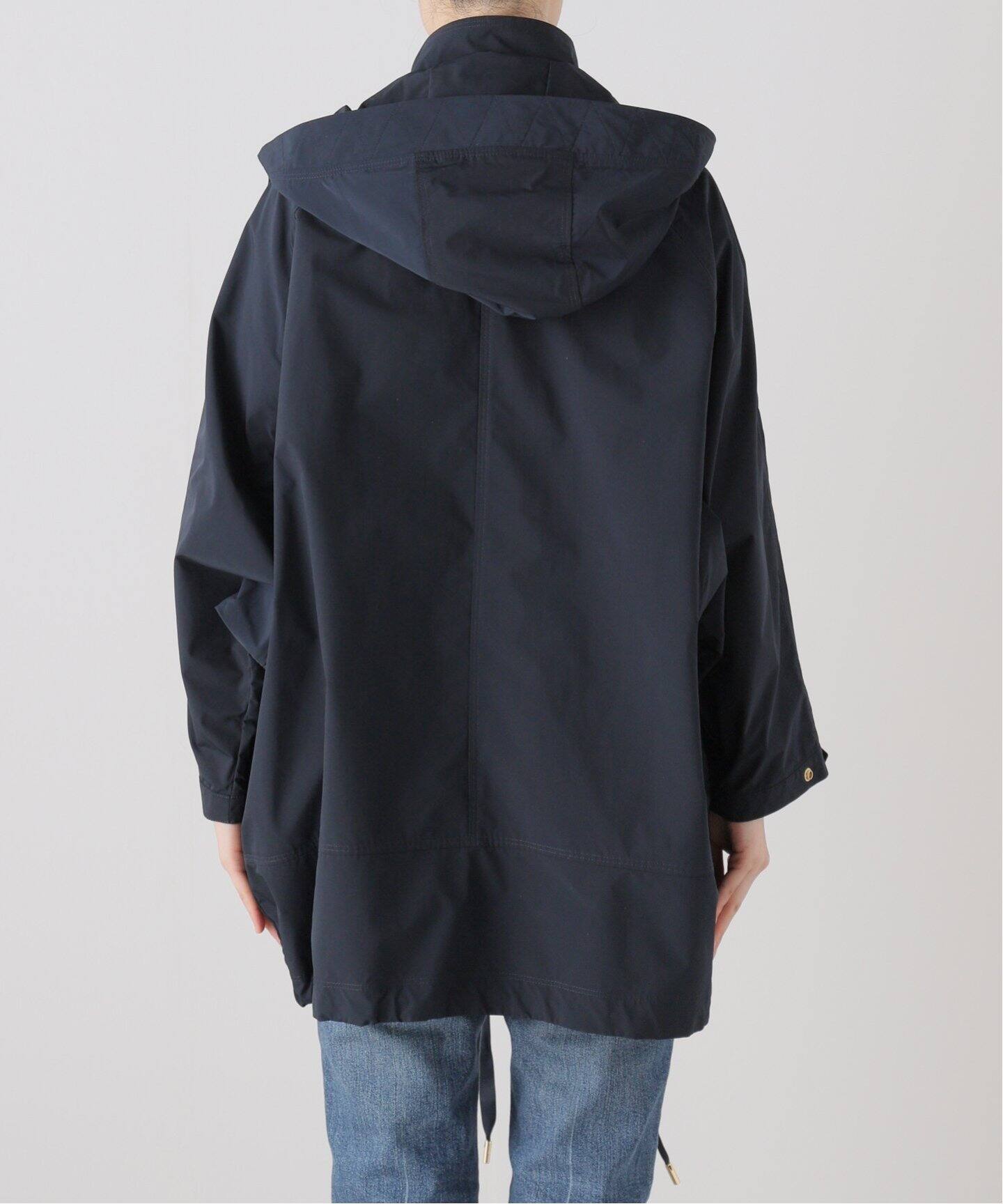WOOLRICH/ウールリッチ】ANORAK コート（その他ブルゾン／アウター  