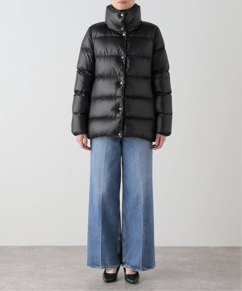 Moncler/モンクレール COCHEVIS JACKET ダウンジャケット 1A00097J2093 