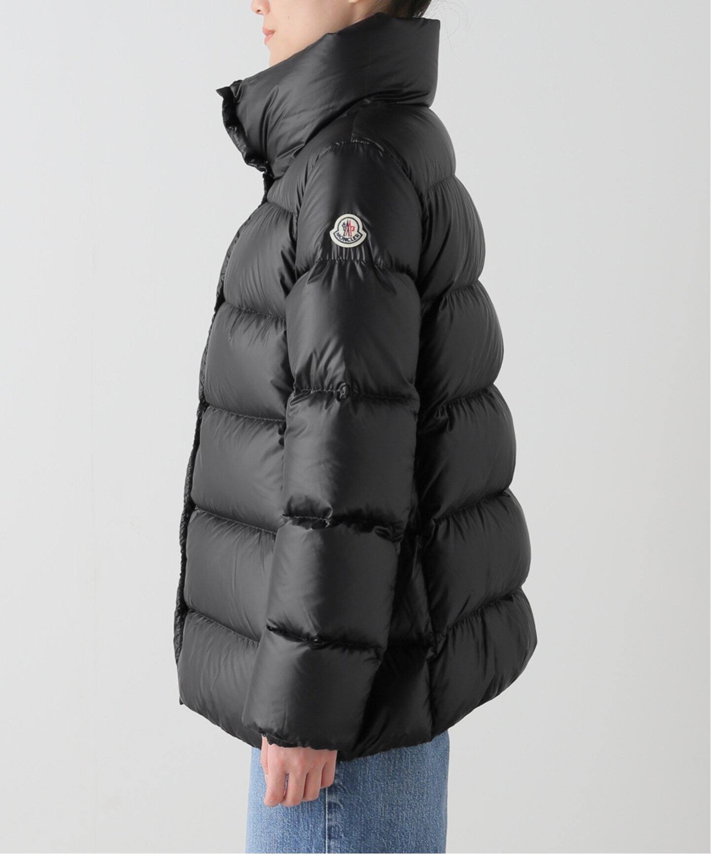 Moncler/モンクレール COCHEVIS JACKET ダウンジャケット 1A00097J2093 