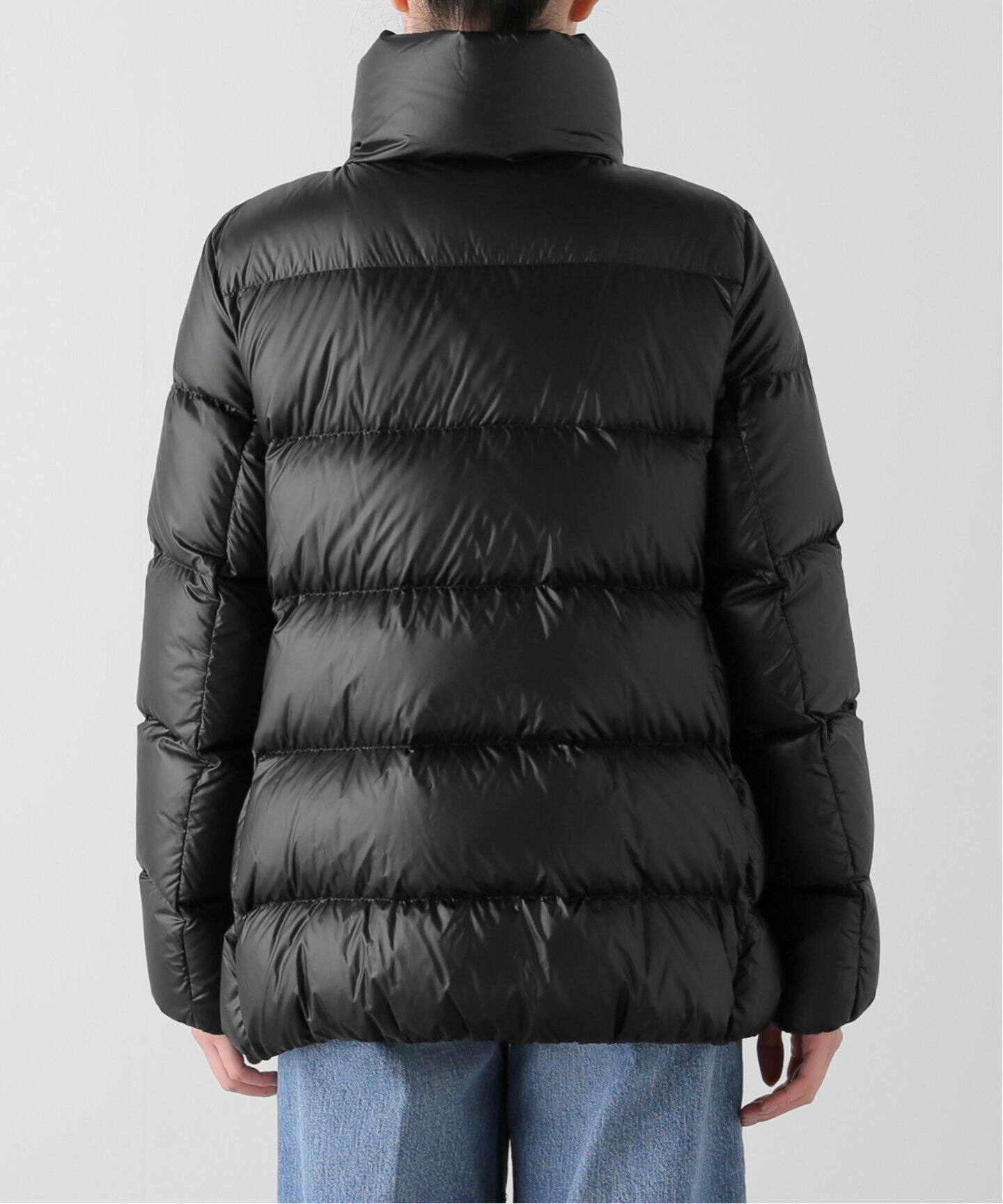 Moncler/モンクレール COCHEVIS JACKET ダウンジャケット 1A00097J2093 