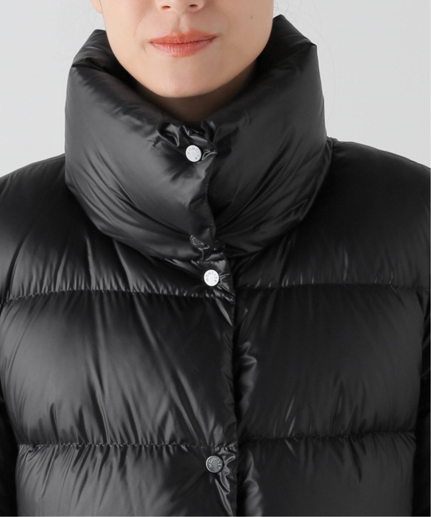 Moncler/モンクレール COCHEVIS JACKET ダウンジャケット 1A00097J2093 