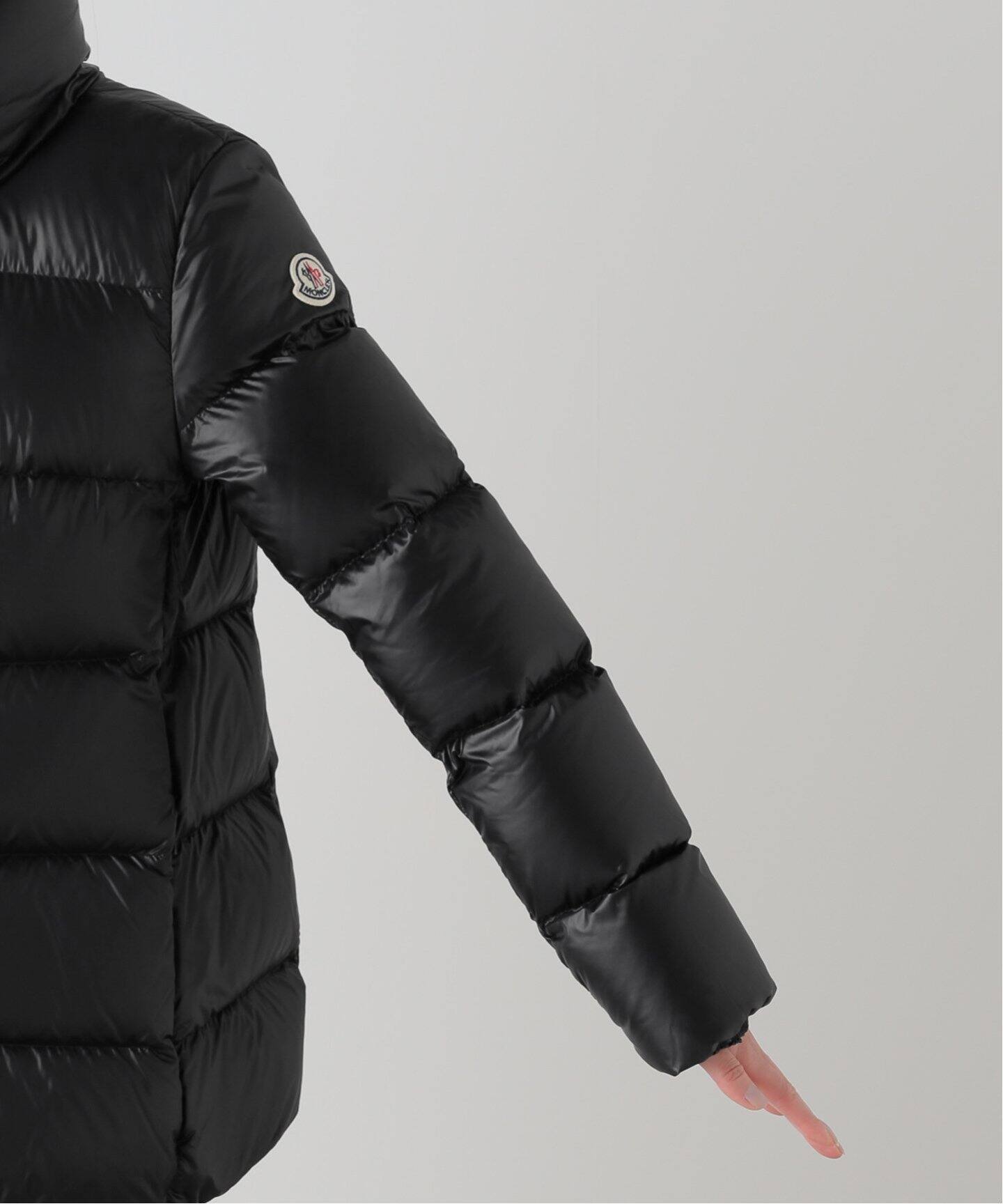 Moncler/モンクレール COCHEVIS JACKET ダウンジャケット 1A00097J2093 