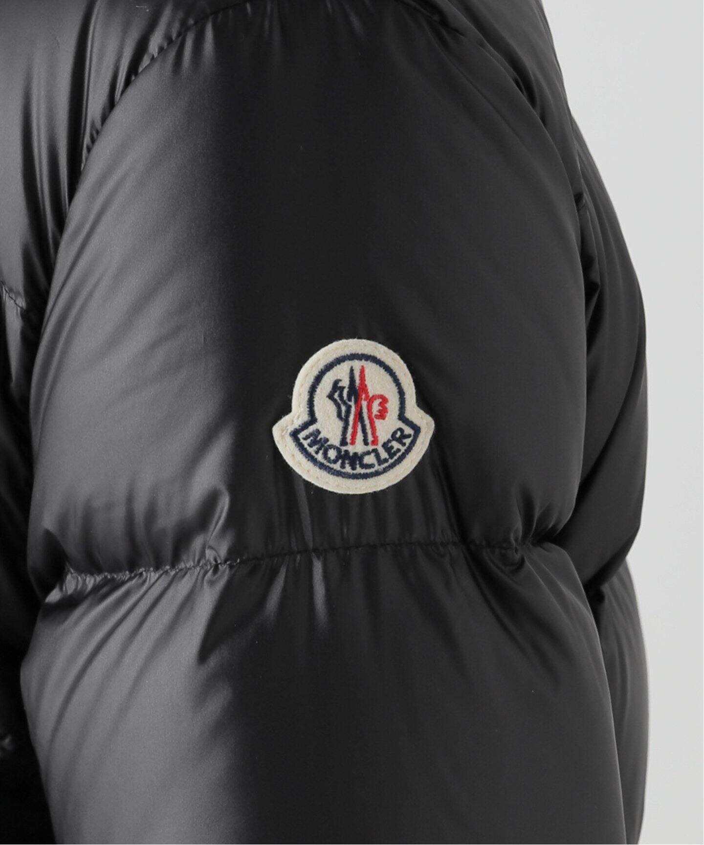 Moncler/モンクレール COCHEVIS JACKET ダウンジャケット 1A00097J2093 