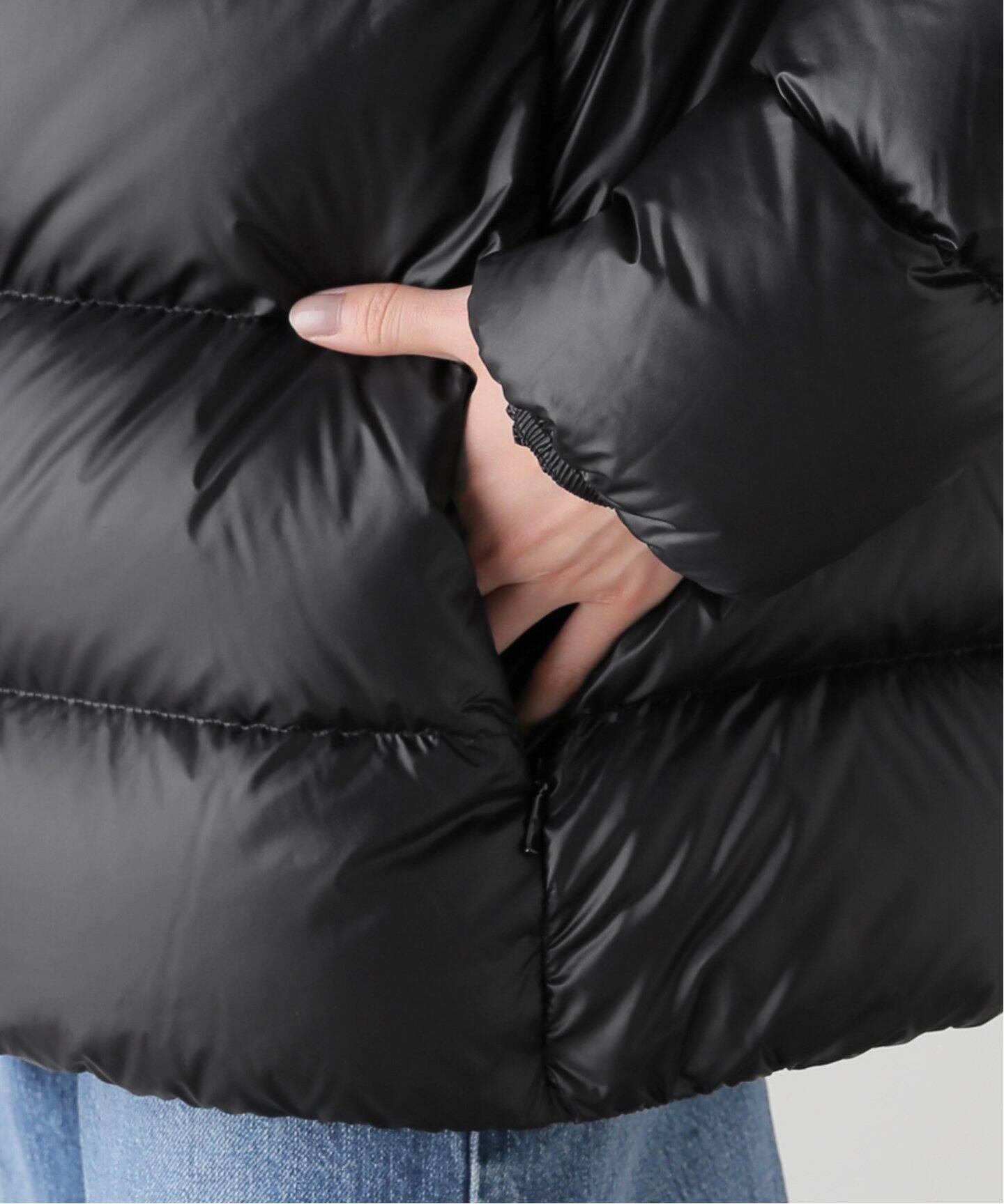 Moncler/モンクレール COCHEVIS JACKET ダウンジャケット 1A00097J2093 