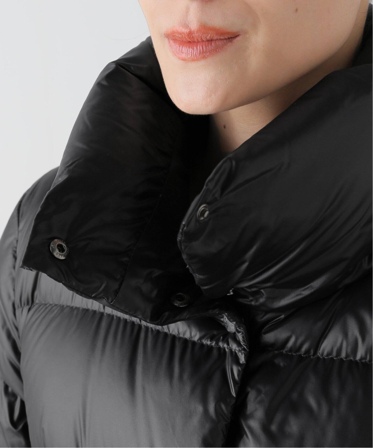 Moncler/モンクレール COCHEVIS JACKET ダウンジャケット 1A00097J2093 