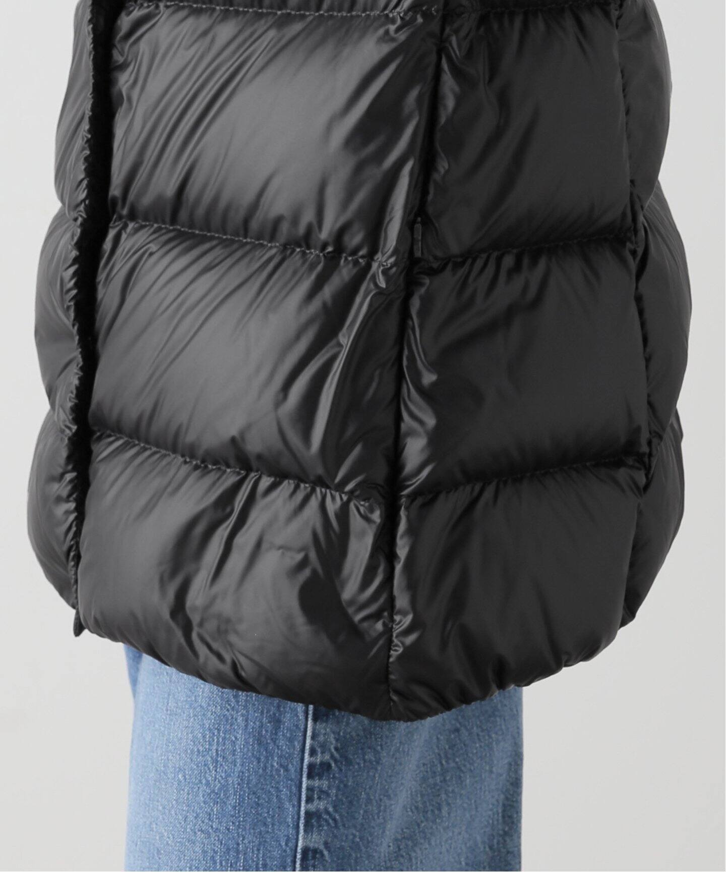 Moncler/モンクレール COCHEVIS JACKET ダウンジャケット 1A00097J2093 