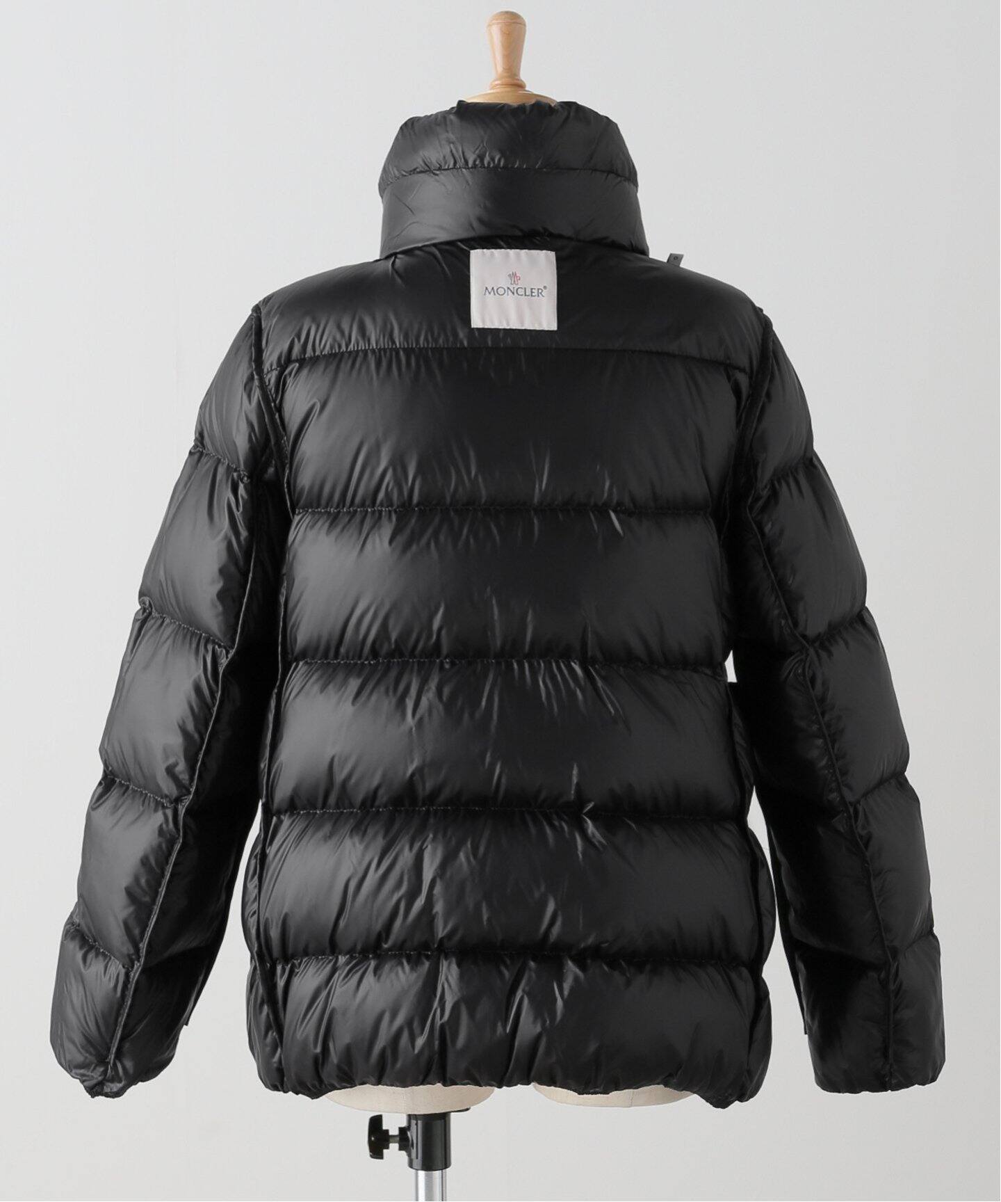 Moncler/モンクレール COCHEVIS JACKET ダウンジャケット 1A00097J2093 