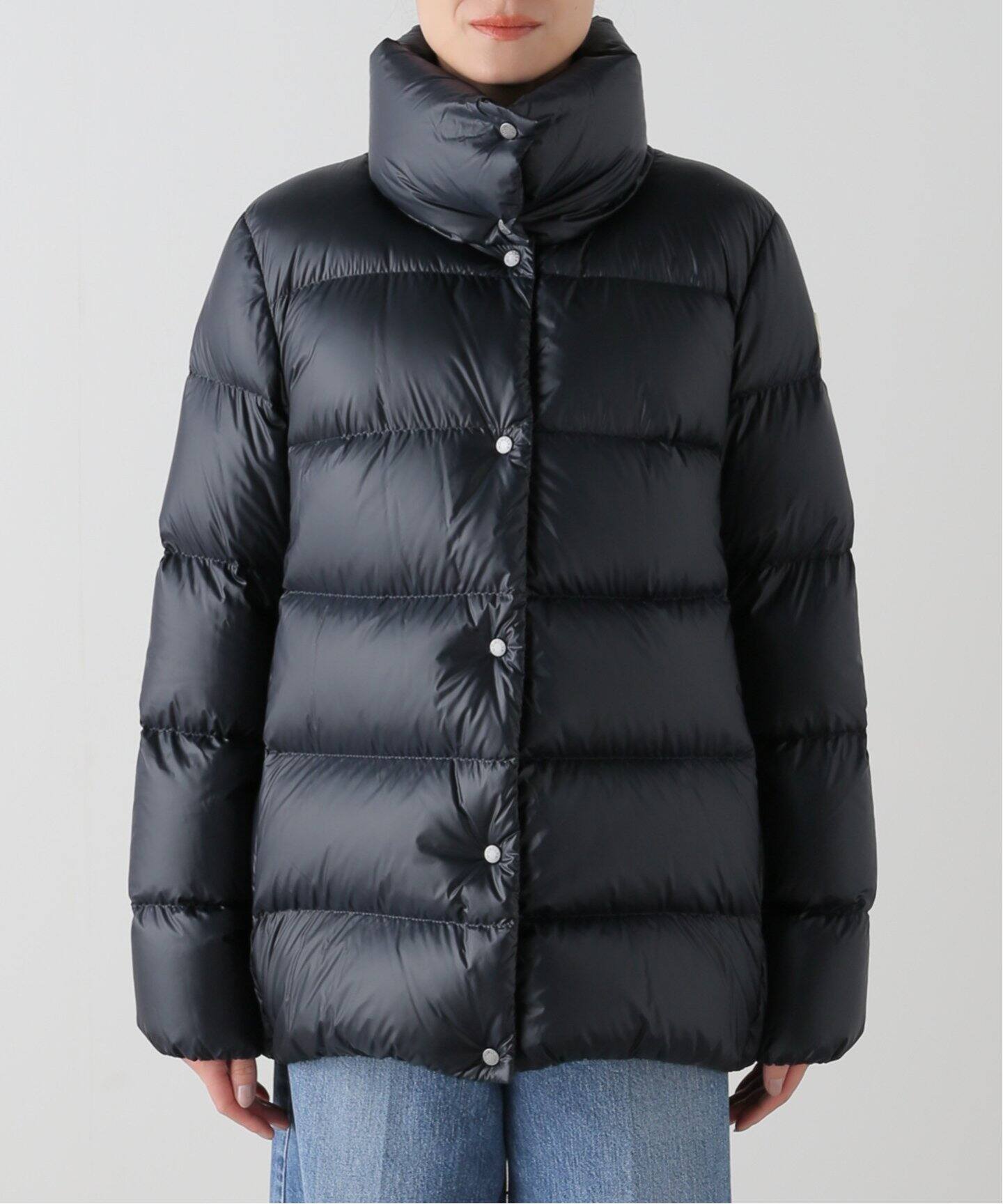 Moncler/モンクレール COCHEVIS JACKET ダウンジャケット 1A00097J2093 