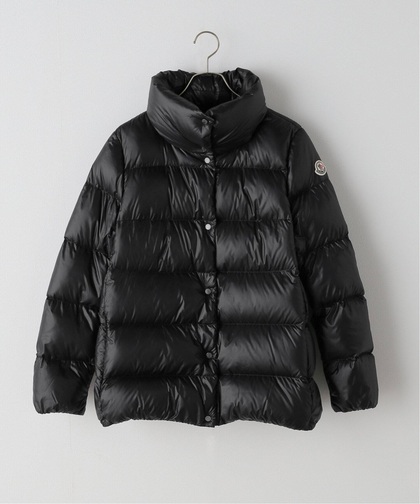 Moncler/モンクレール COCHEVIS JACKET ダウンジャケット 1A00097J2093 
