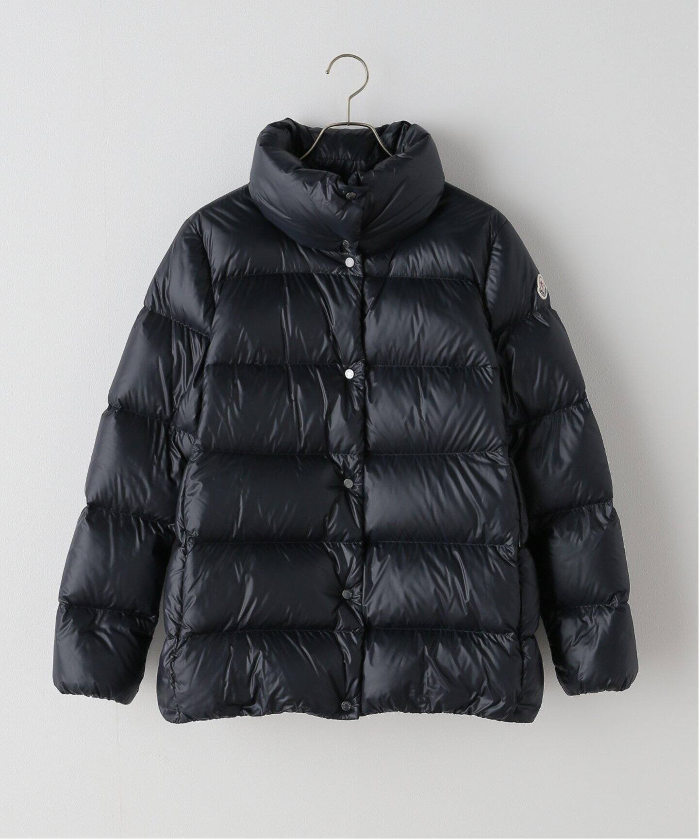 Moncler/モンクレール COCHEVIS JACKET ダウンジャケット 1A00097J2093 