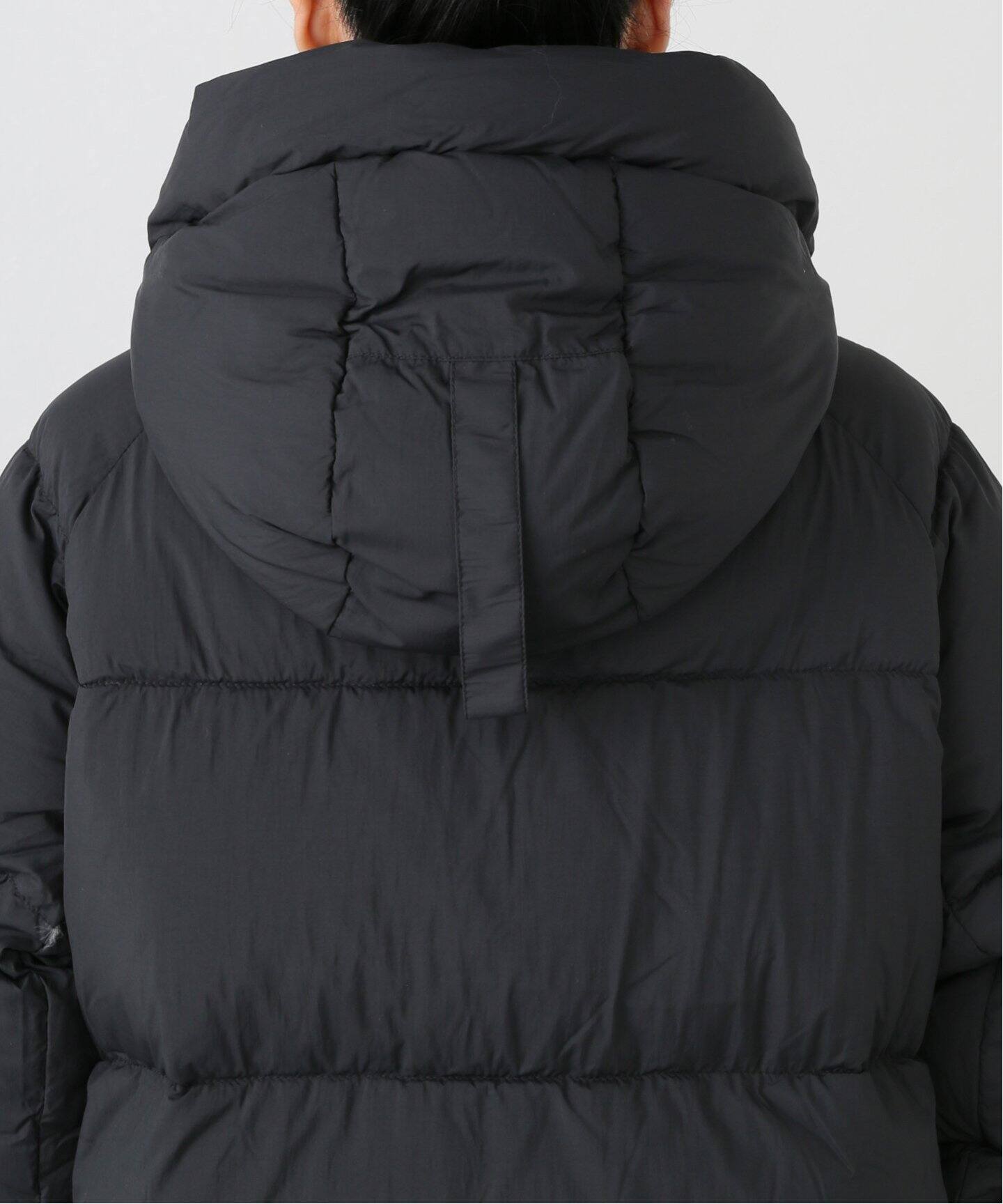 CANADA GOOSE/カナダグース Junction Parka Black Label 2602LB 