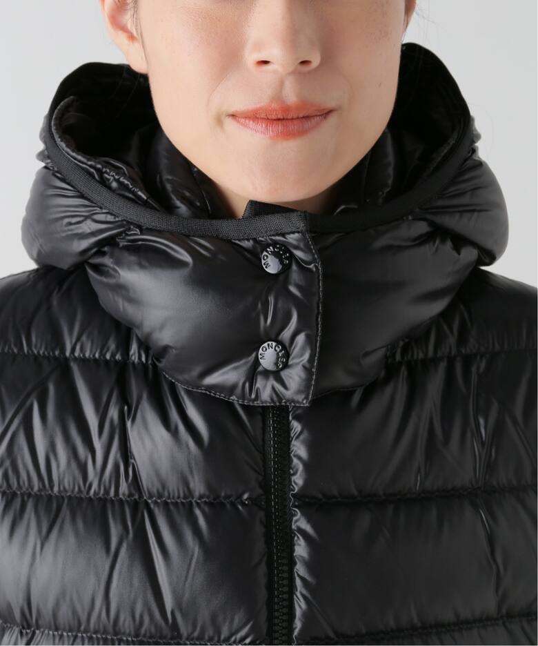 Moncler/モンクレール MOKA LONG COAT ダウンコート 1C51300J2093 