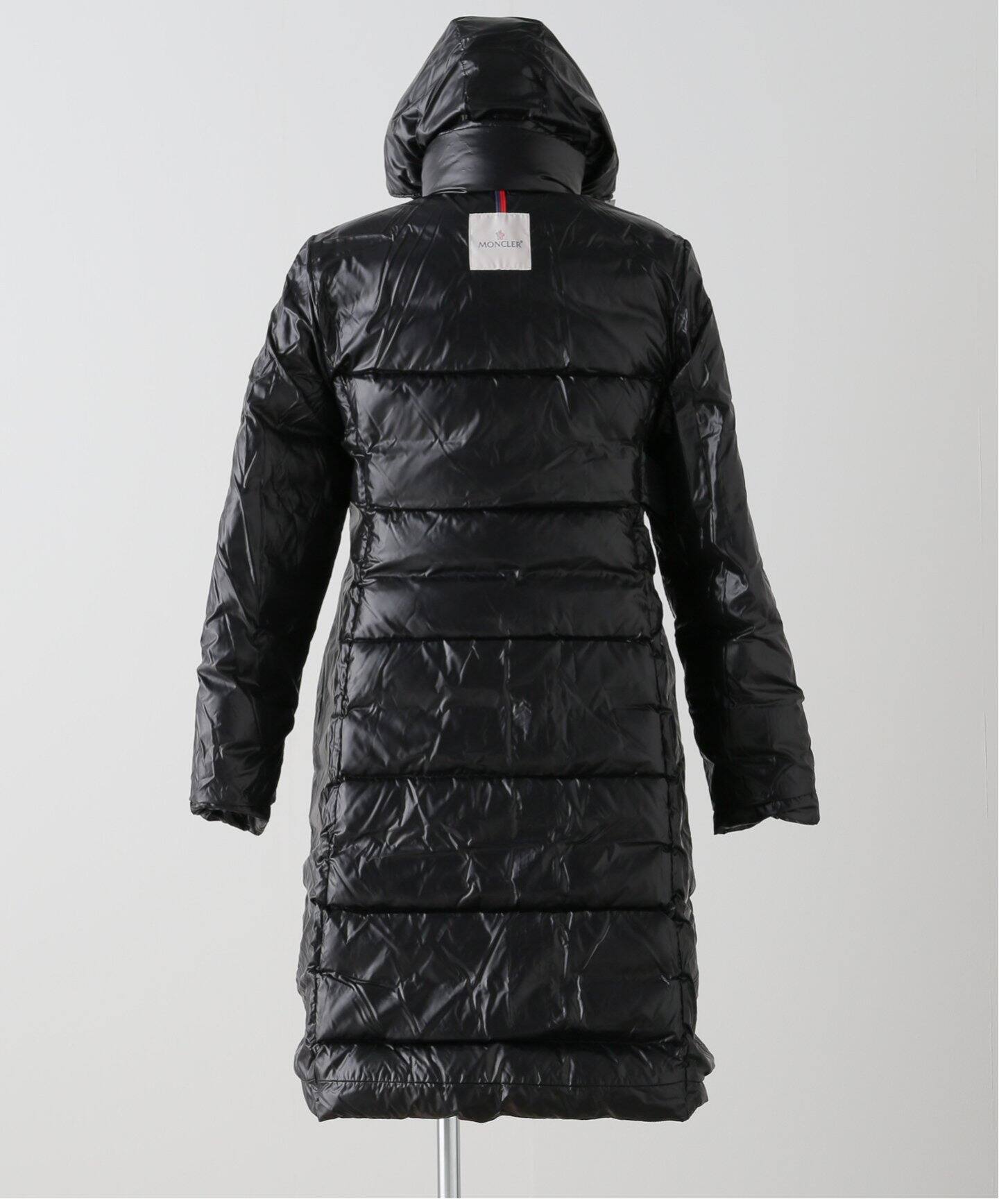 Moncler/モンクレール MOKA LONG COAT ダウンコート 1C51300J2093 