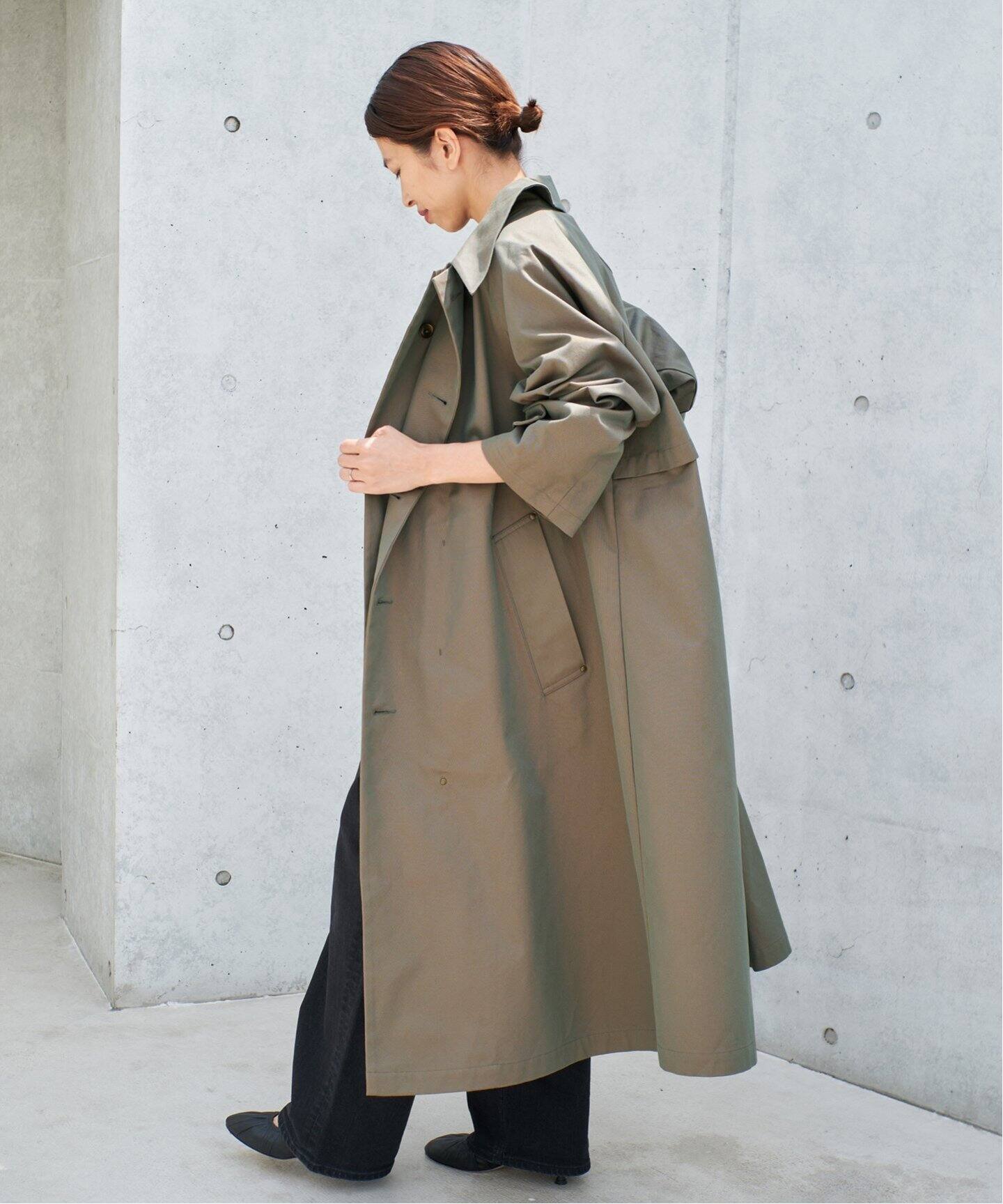 COUTURE D