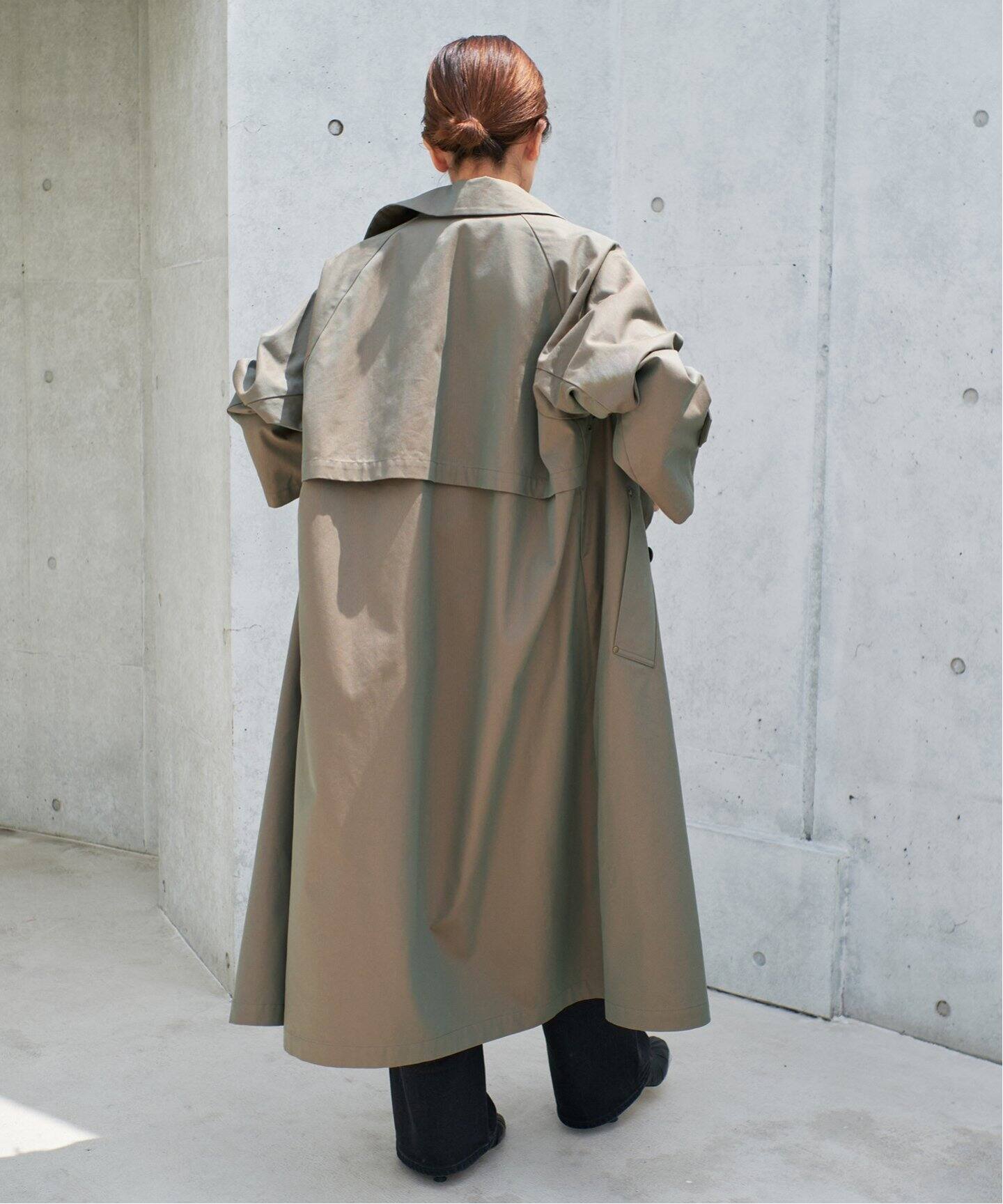COUTURE D