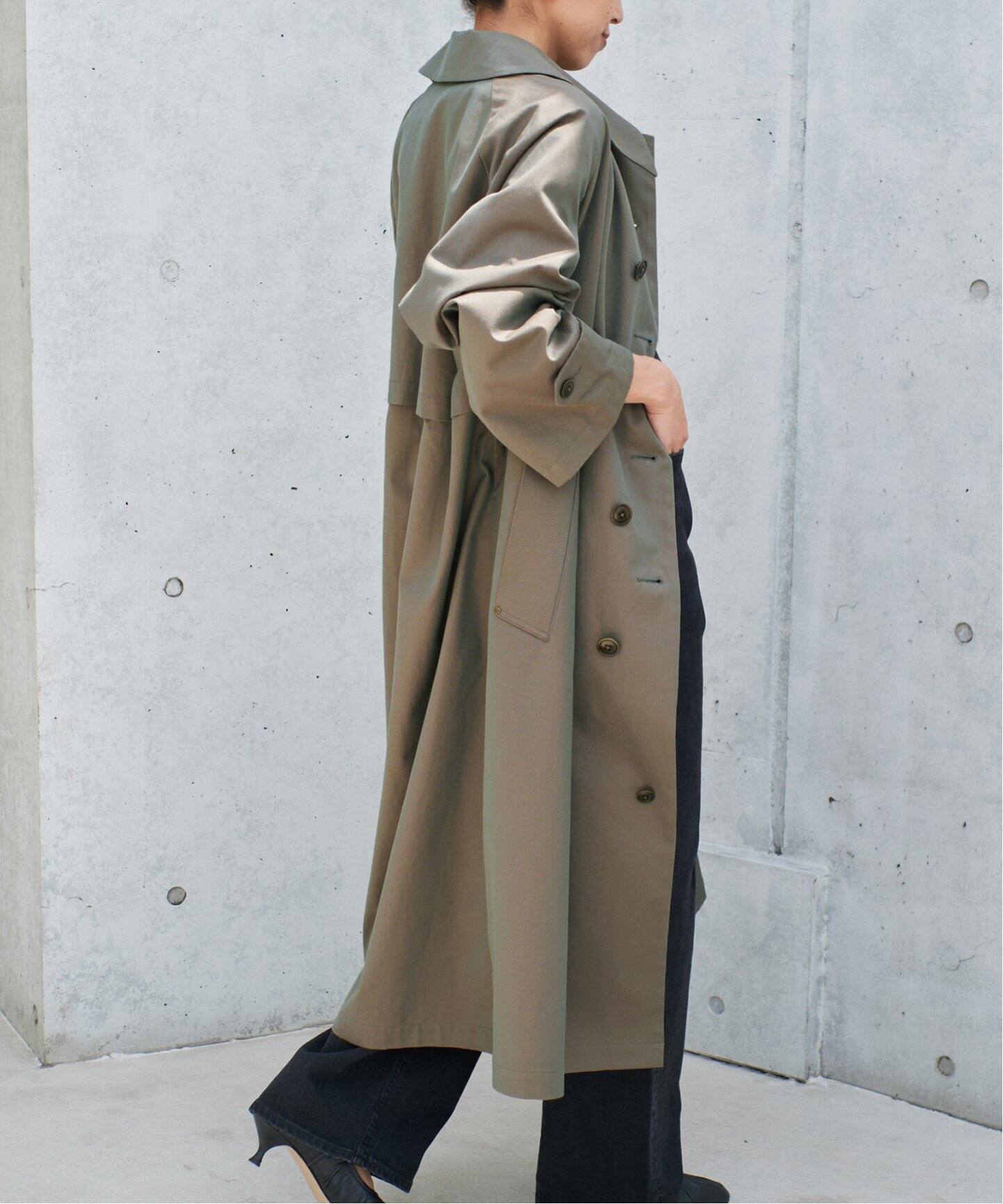 COUTURE D