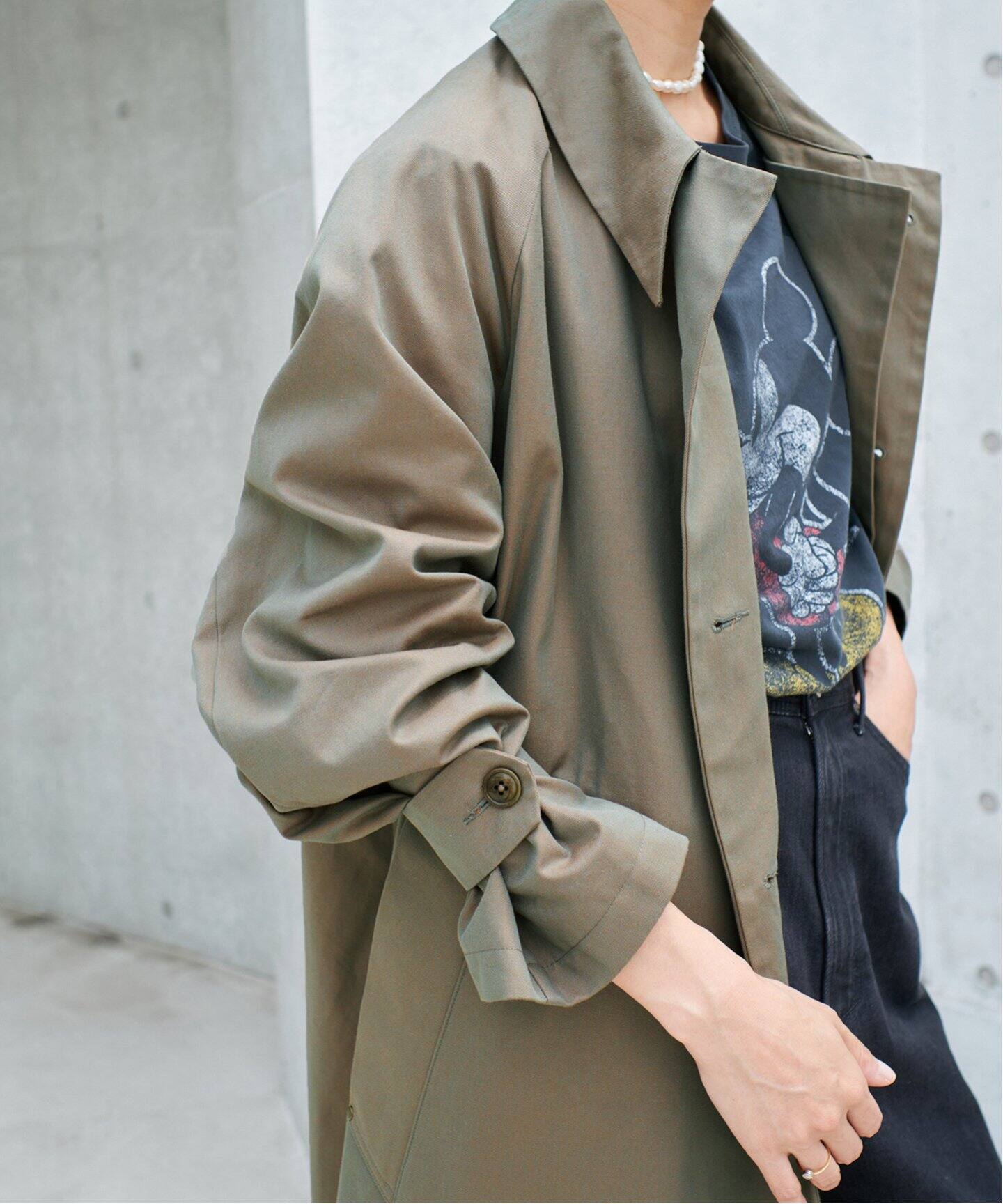 COUTURE D