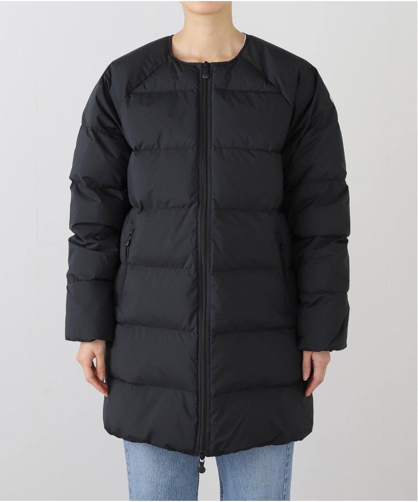 PYRENEX/ピレネックス ARTNEY 3 ダウンコート HWU001（ダウン  