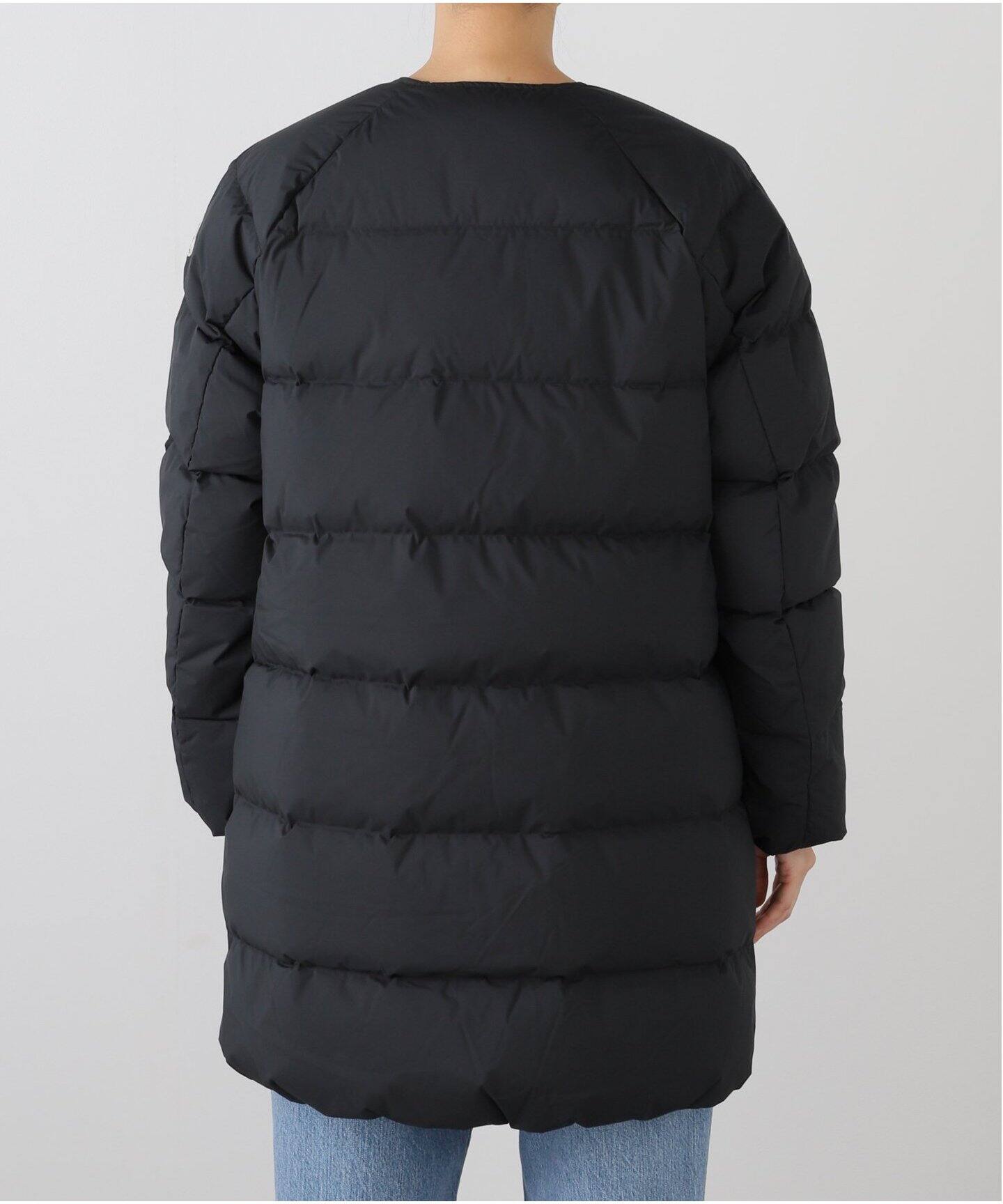 PYRENEX/ピレネックス ARTNEY 3 ダウンコート HWU001（ダウン 
