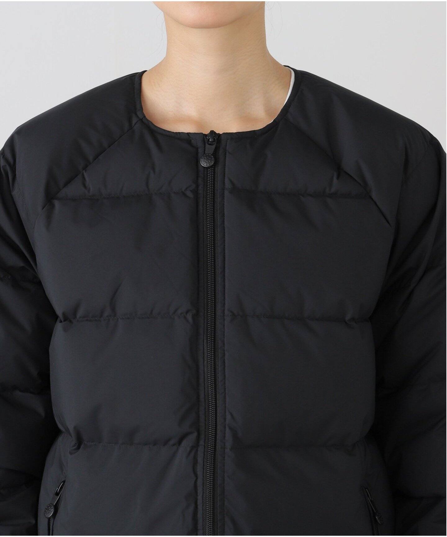 PYRENEX/ピレネックス ARTNEY 3 ダウンコート HWU001（ダウン 