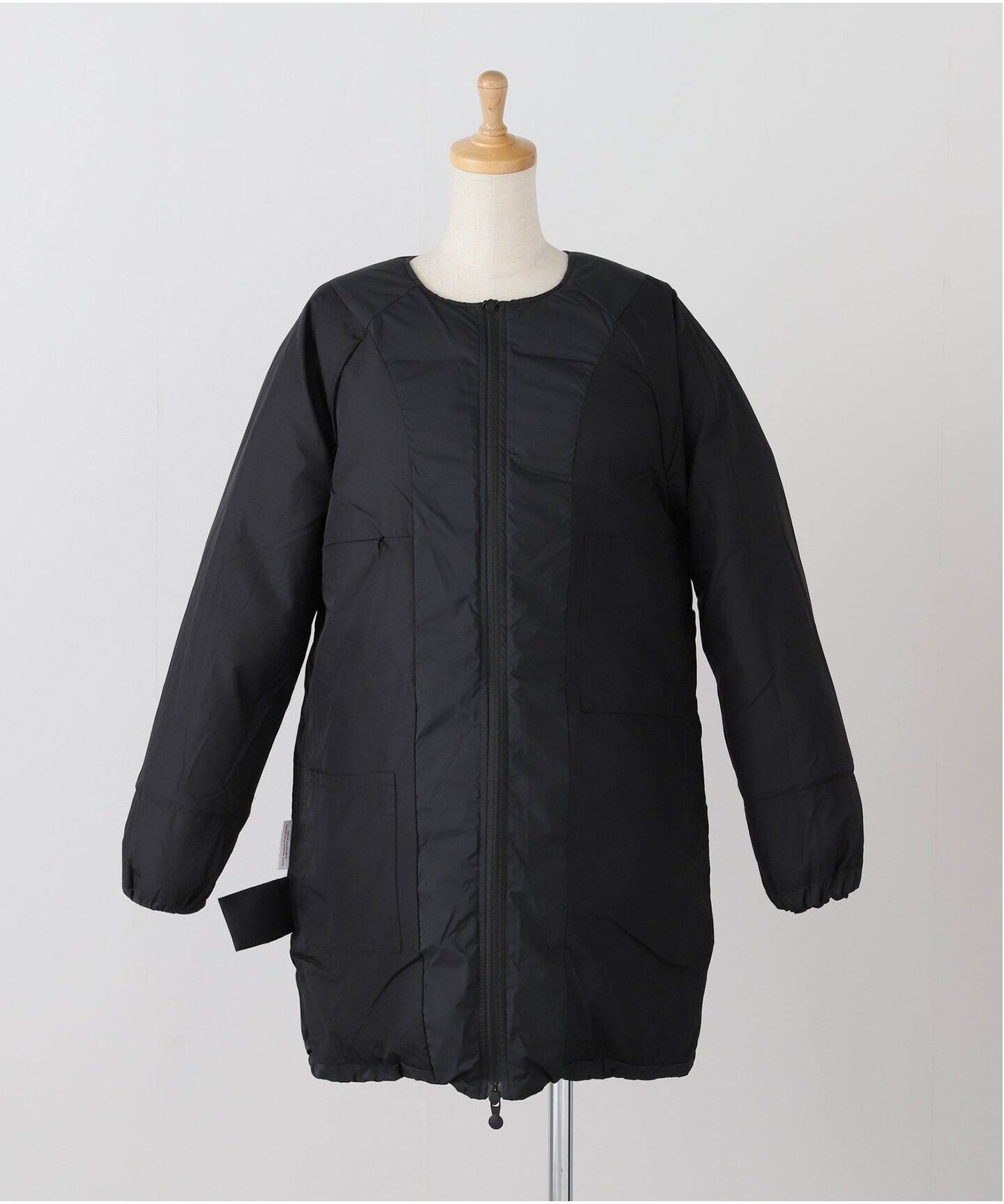 PYRENEX/ピレネックス ARTNEY 3 ダウンコート HWU001（ダウン 