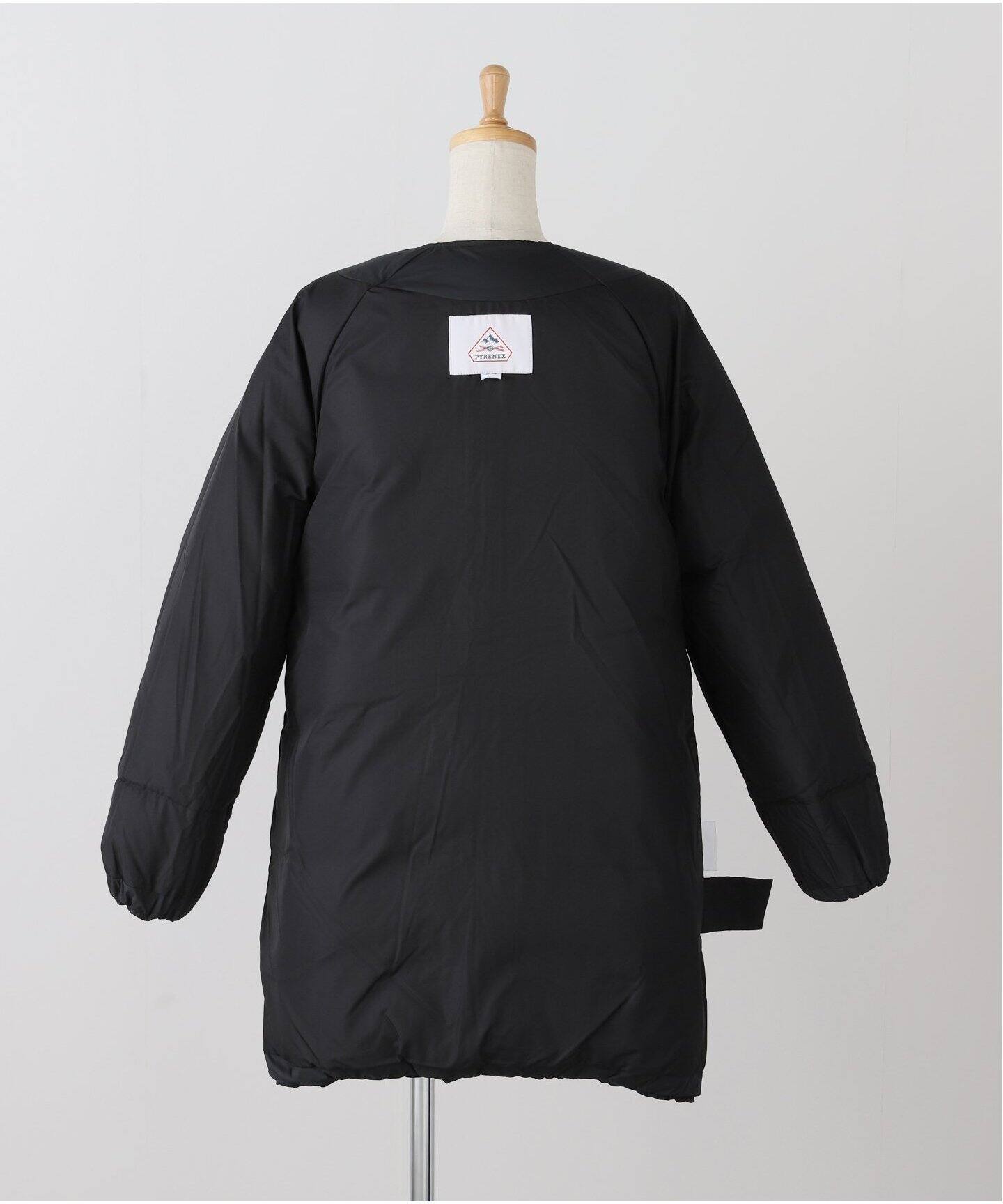 PYRENEX/ピレネックス ARTNEY 3 ダウンコート HWU001（ダウン 