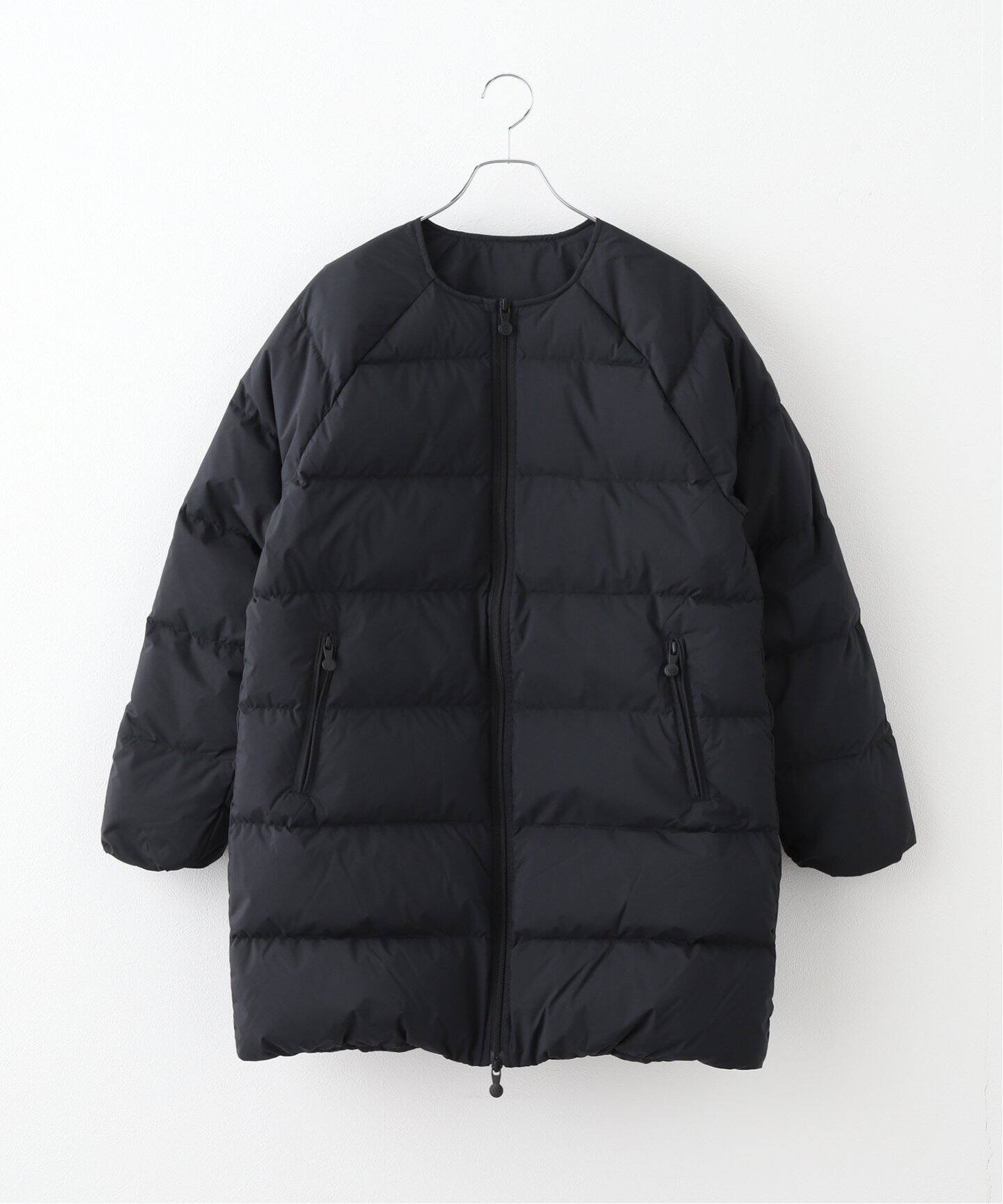 PYRENEX/ピレネックス ARTNEY 3 ダウンコート HWU001（ダウン  