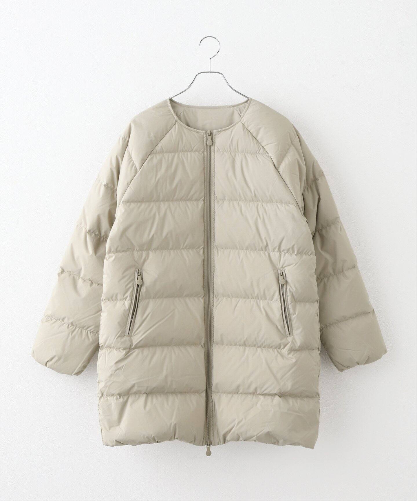 PYRENEX/ピレネックス ARTNEY 3 ダウンコート HWU001（ダウン 